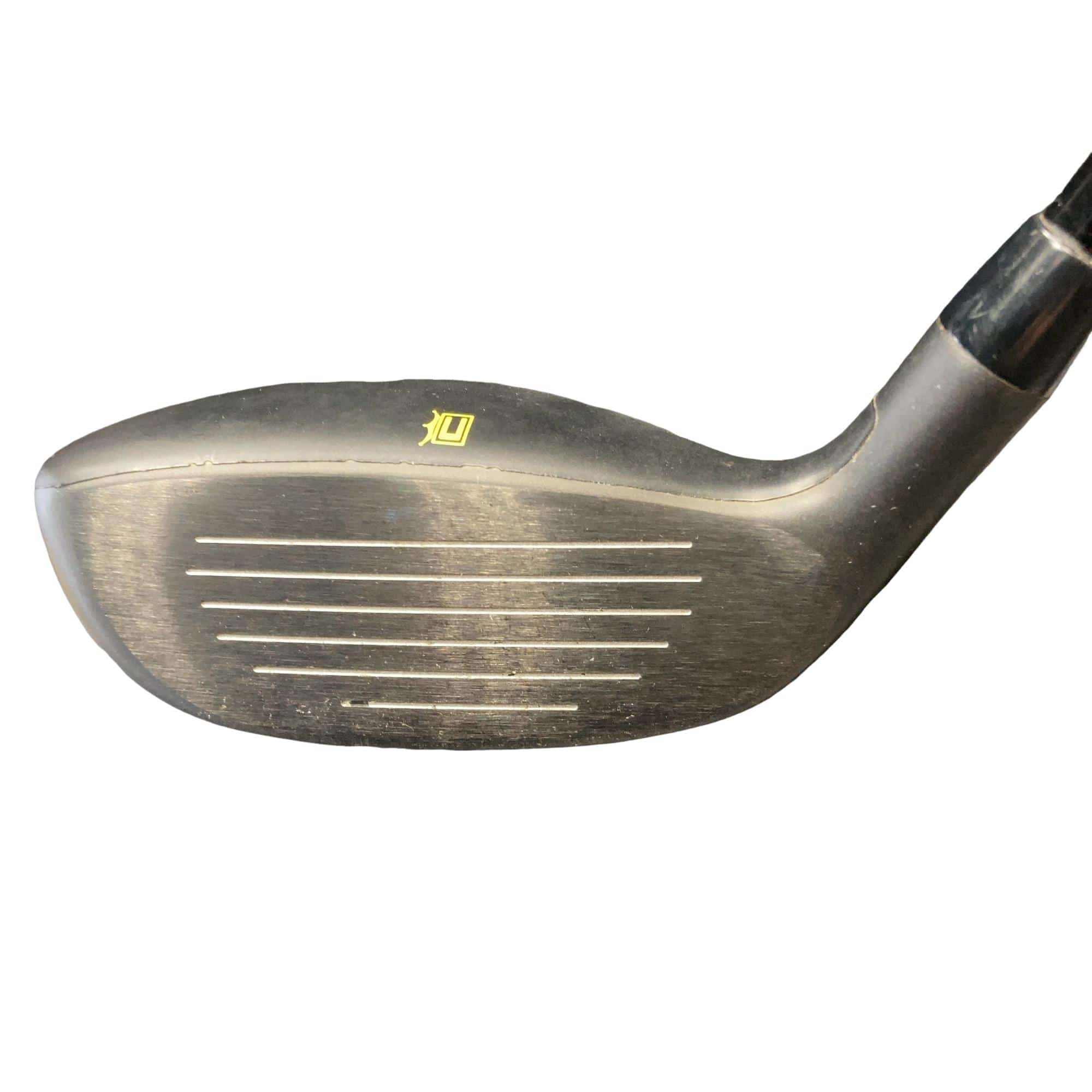 �j�h�m�f�@�r�o�d�d�c�y�n�m�d�@�R�t