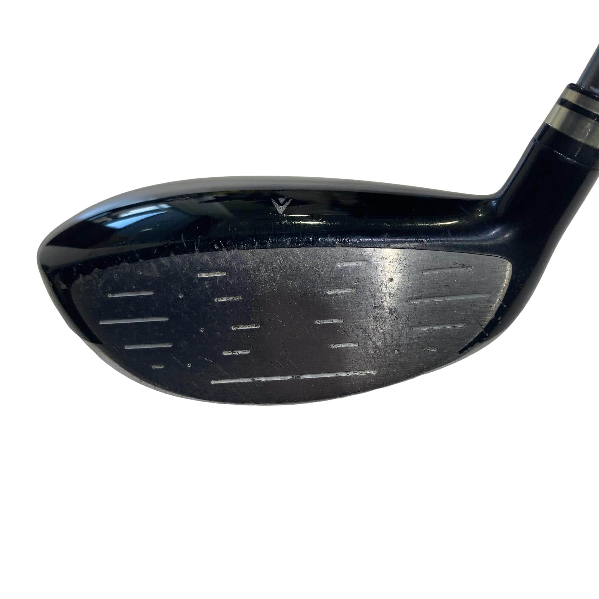 �w�w�h�n�i�Q�O�P�Q�j�@�R�v