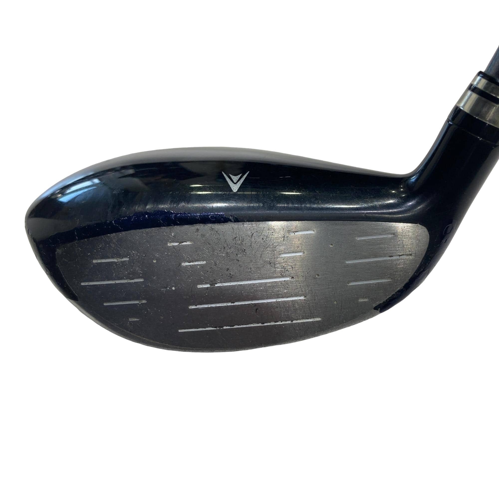 �w�w�h�n�i�Q�O�P�Q�j�@�T�v