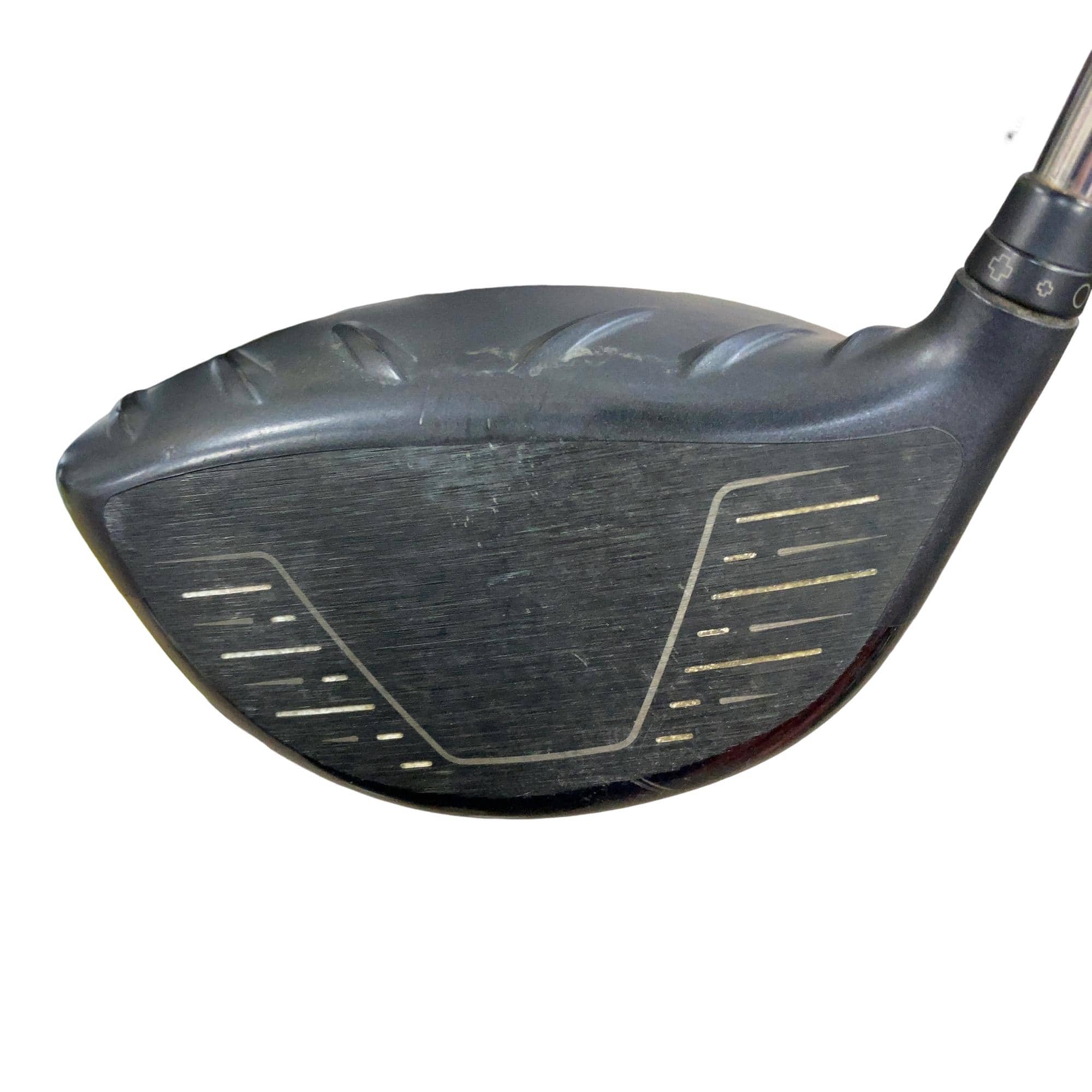 �f�S�P�O�@�r�e�s�@�P�O�D�T°