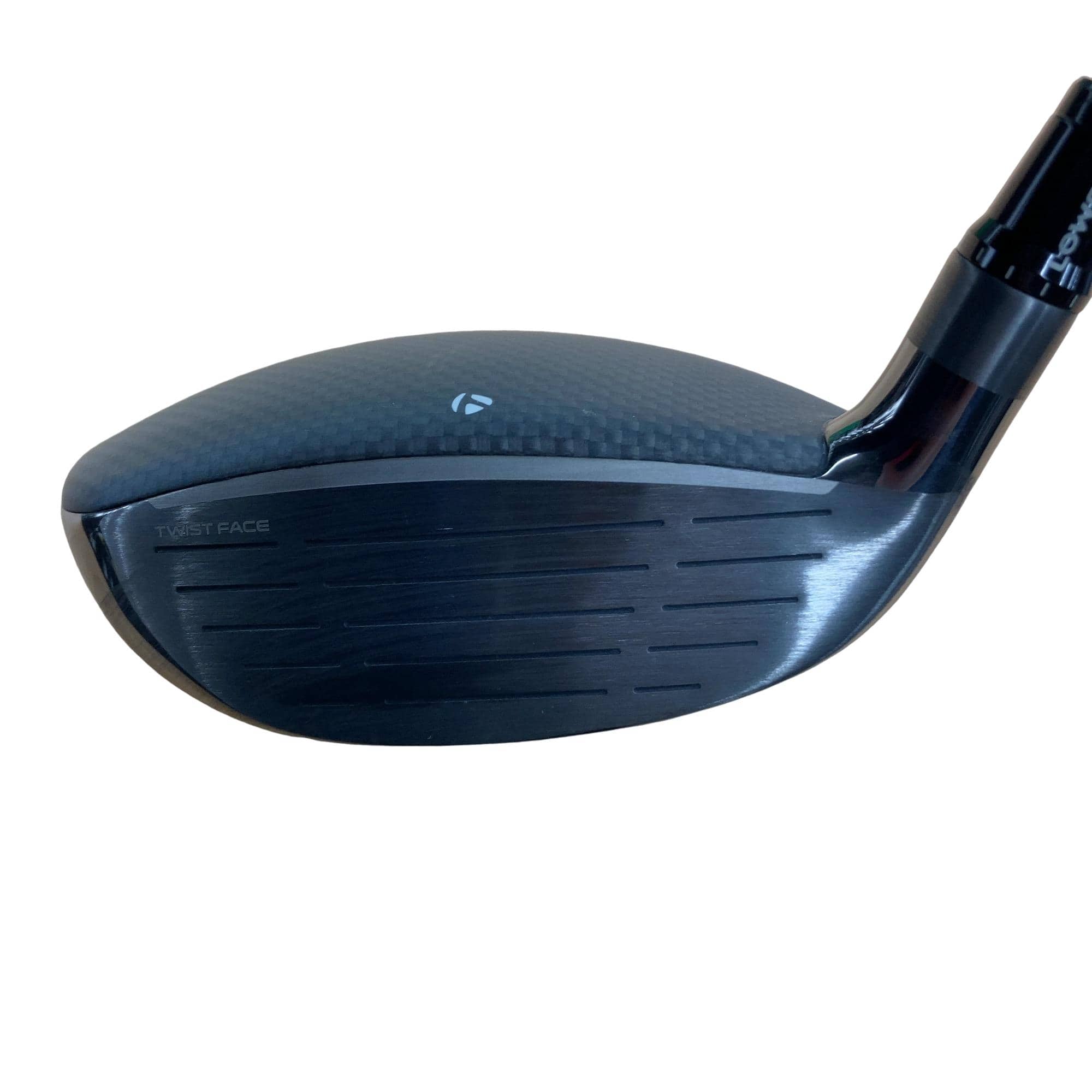 �p���R�T�@�l�`�w�@�R�v