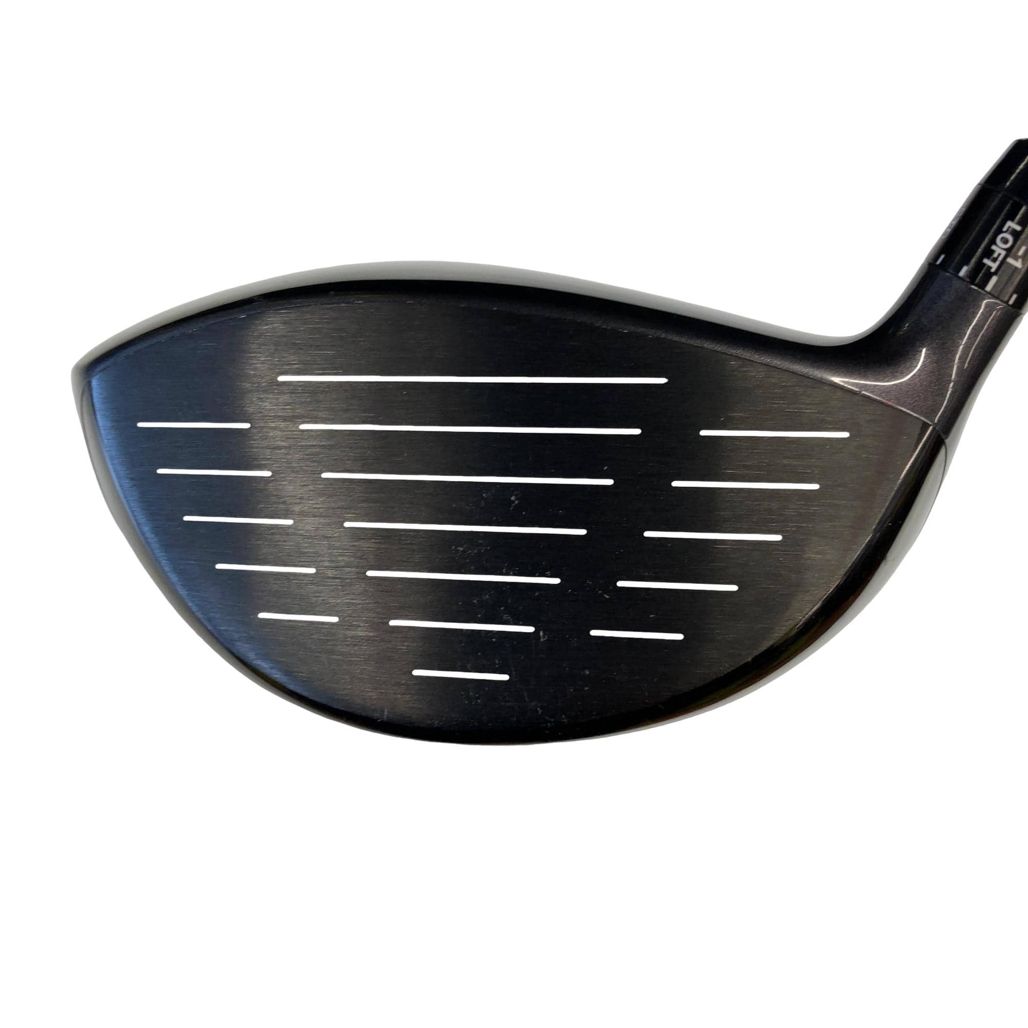 �r�q�h�w�n�m�@�y�T�U�T�@�P�O�D�T°