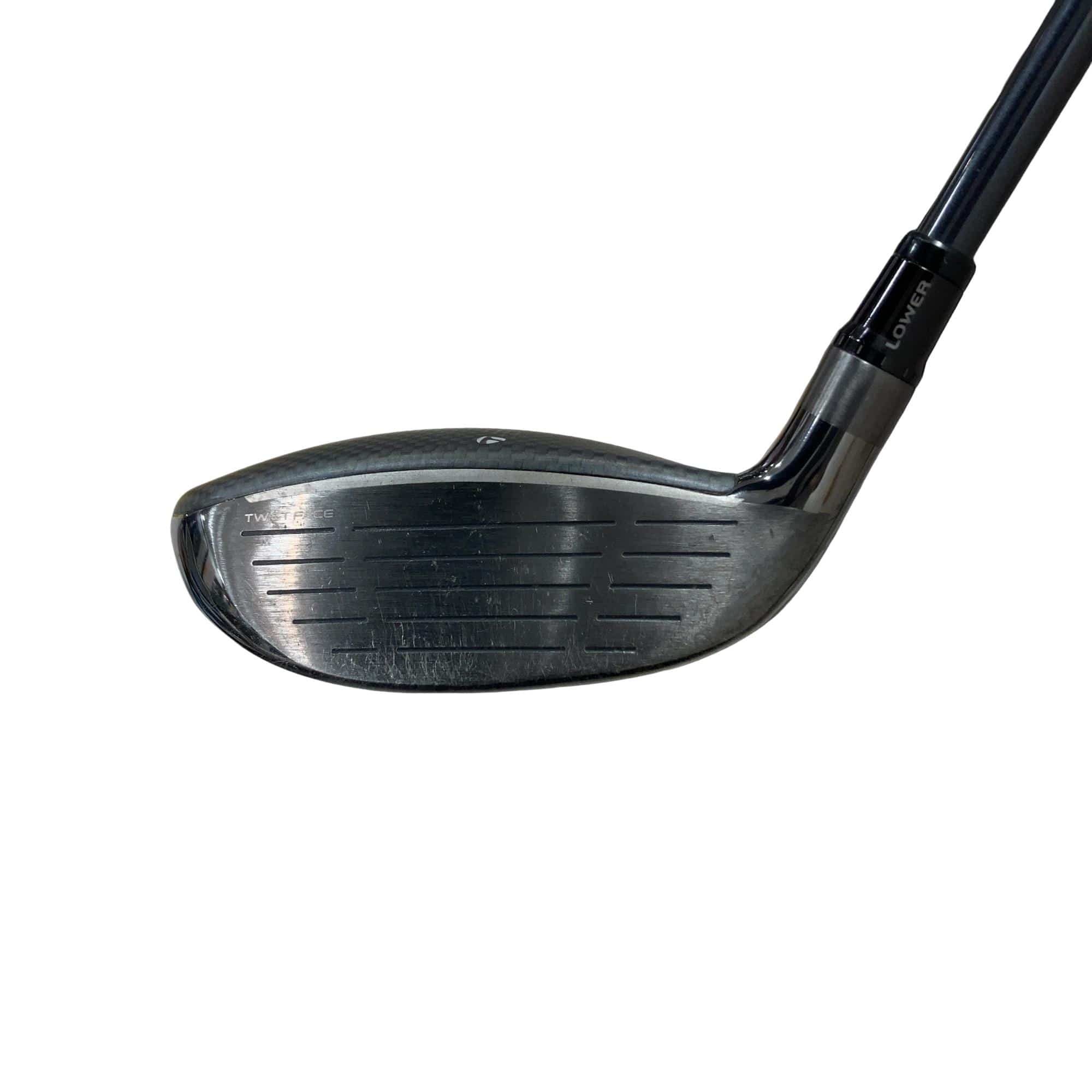 �p���R�T�@�l�`�w�@�R�v