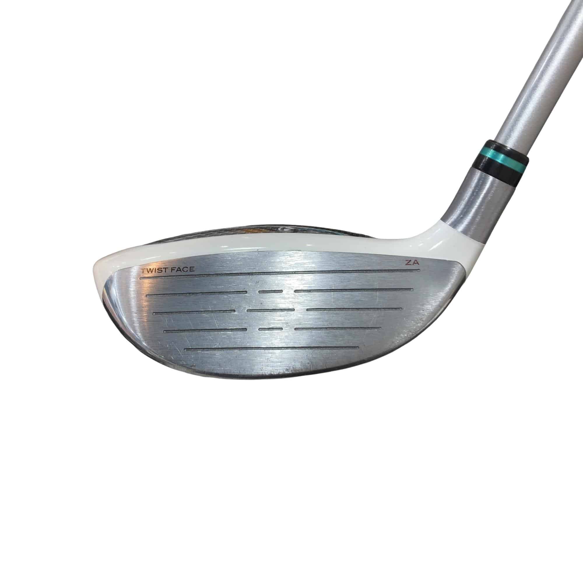 �r�s�d�`�k�s�g�@�f�k�n�h�q�d�@�V�v�@���f�B�[�X