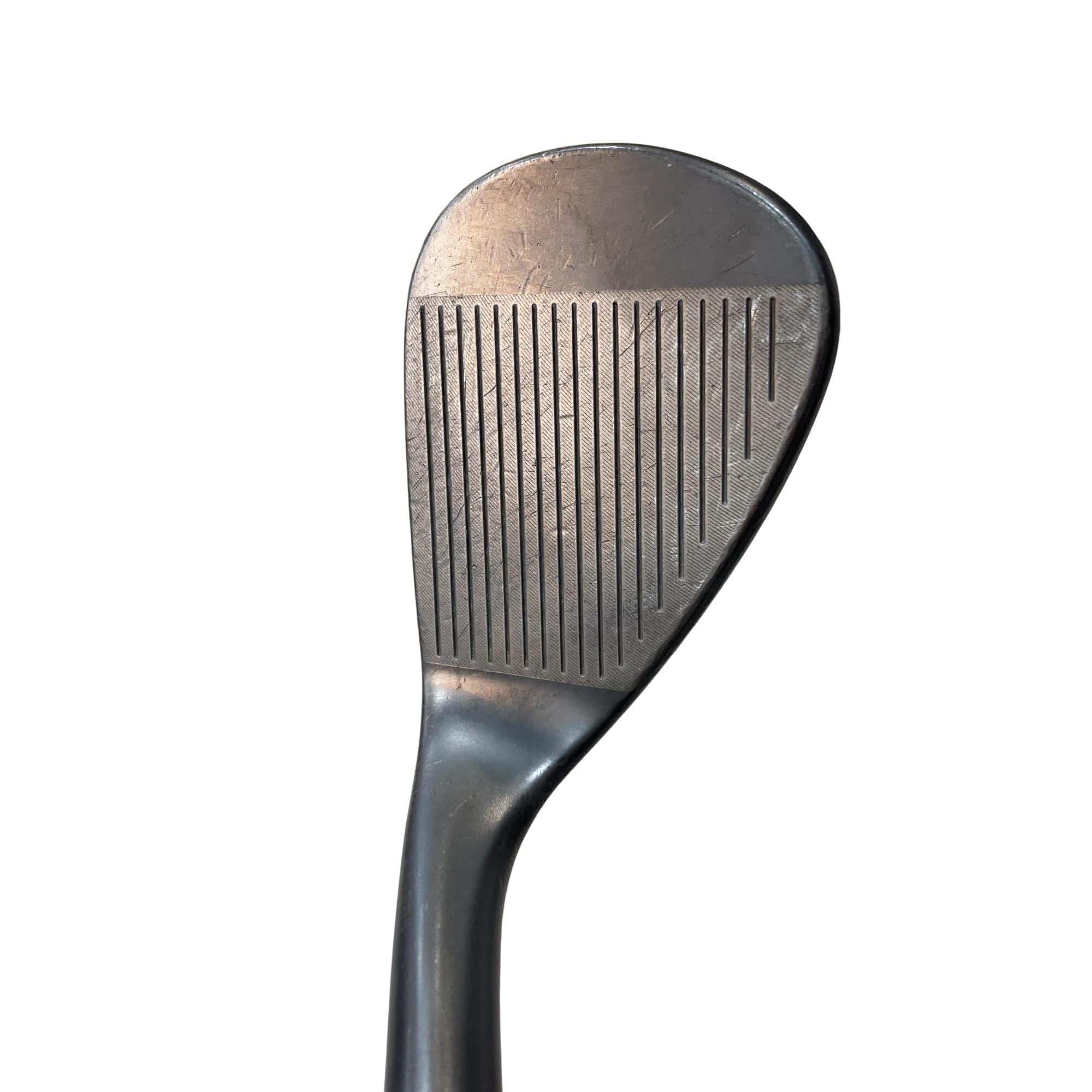 �s�����������@�l�������@�l�h�k�k�d�c�@�f�q�h�m�c�@�S�i�u���b�N�j�@�T�W°�^�P�P°