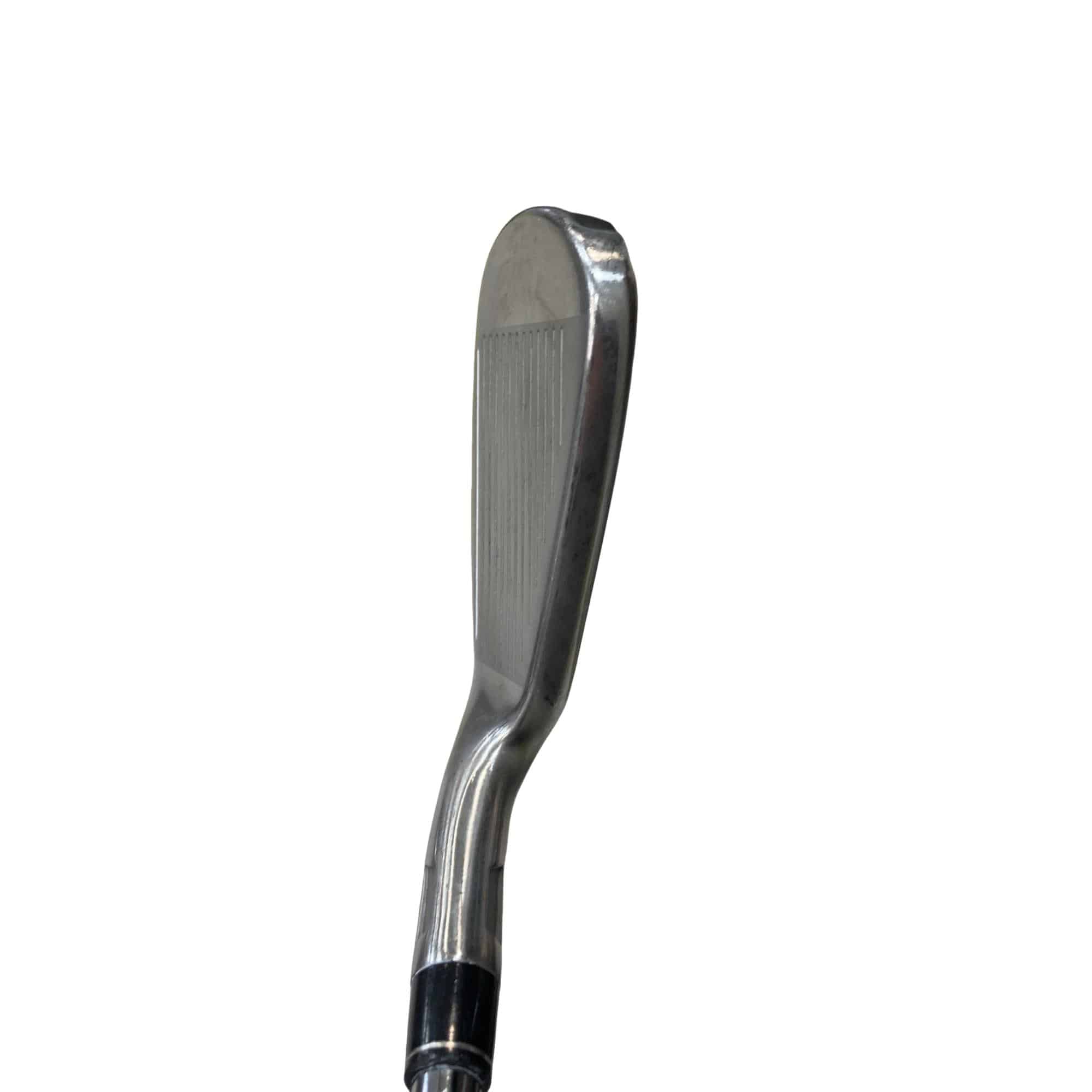 �r�s�d�`�k�s�g�@���T