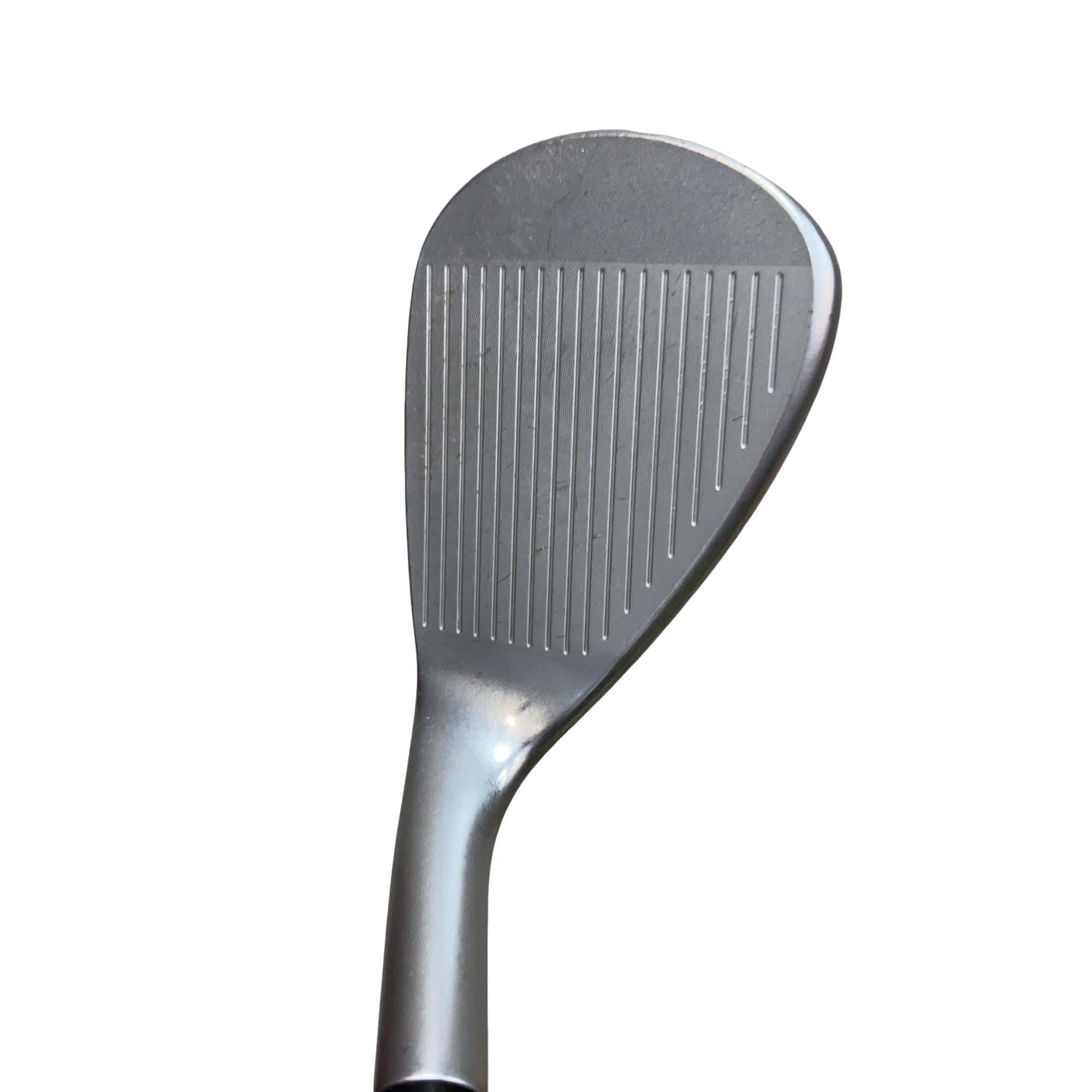 �c�������������@�v���������@�c�v�|�P�Q�R�@�V���o�[�@�T�W°�@���f�B�[�X