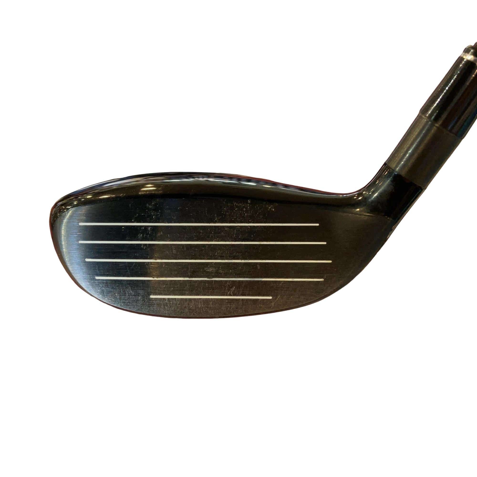 �s�n�t�q�@�v�n�q�k�c�@�s�v�V�T�V�@�t�T