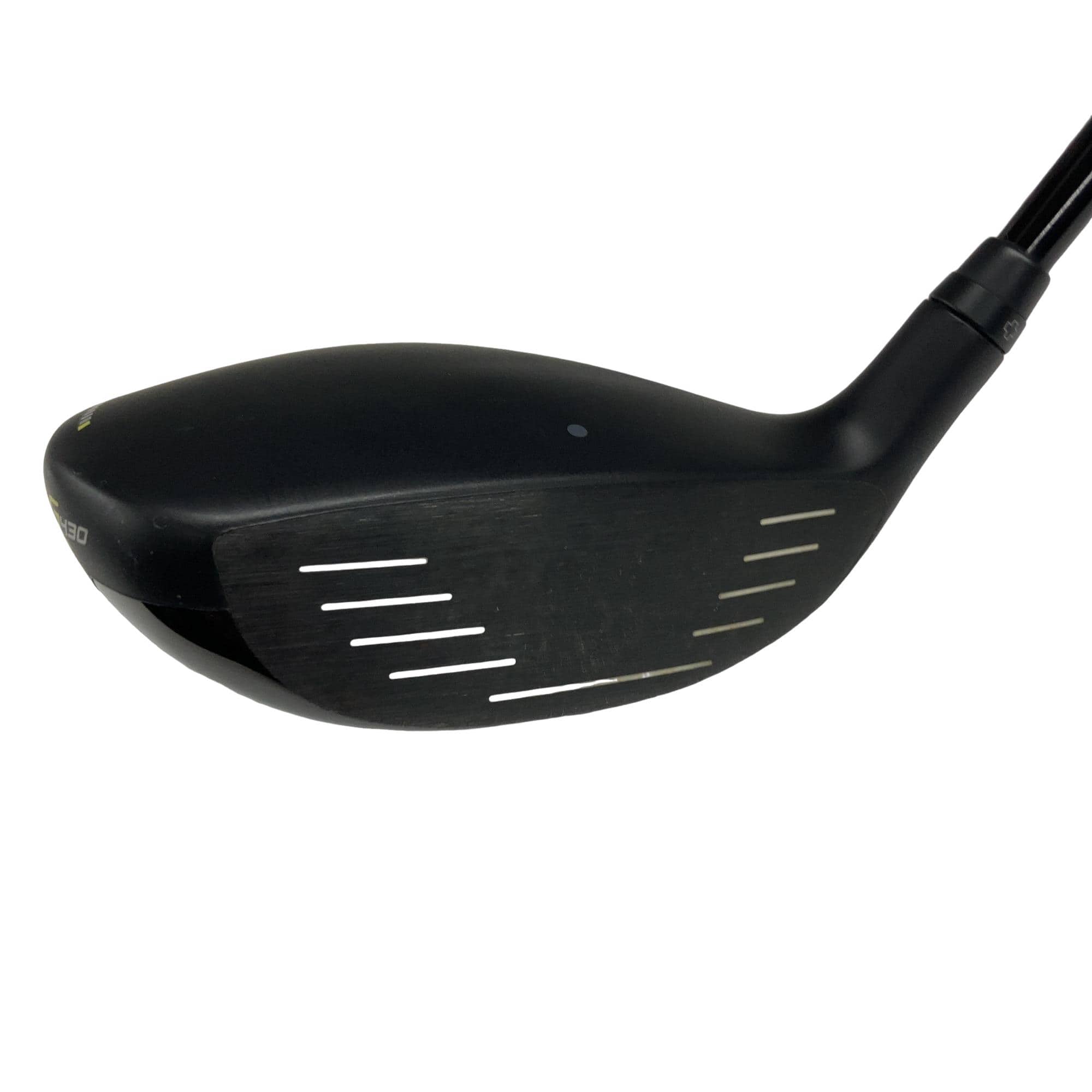 �f�S�R�O�@�l�`�w�@�R�v