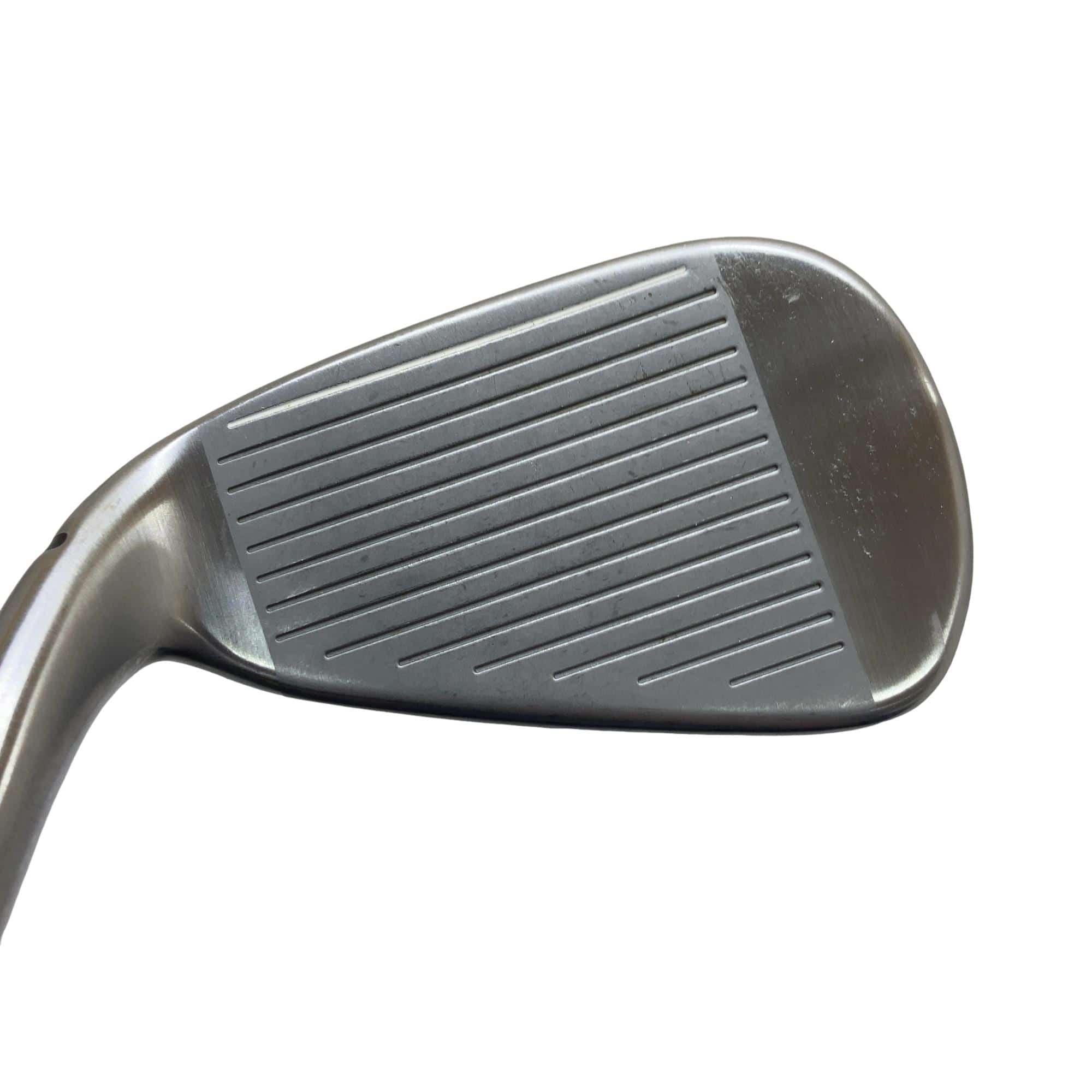 �p���@�@�V�r�i���{���F�V�{�Z�b�g�j