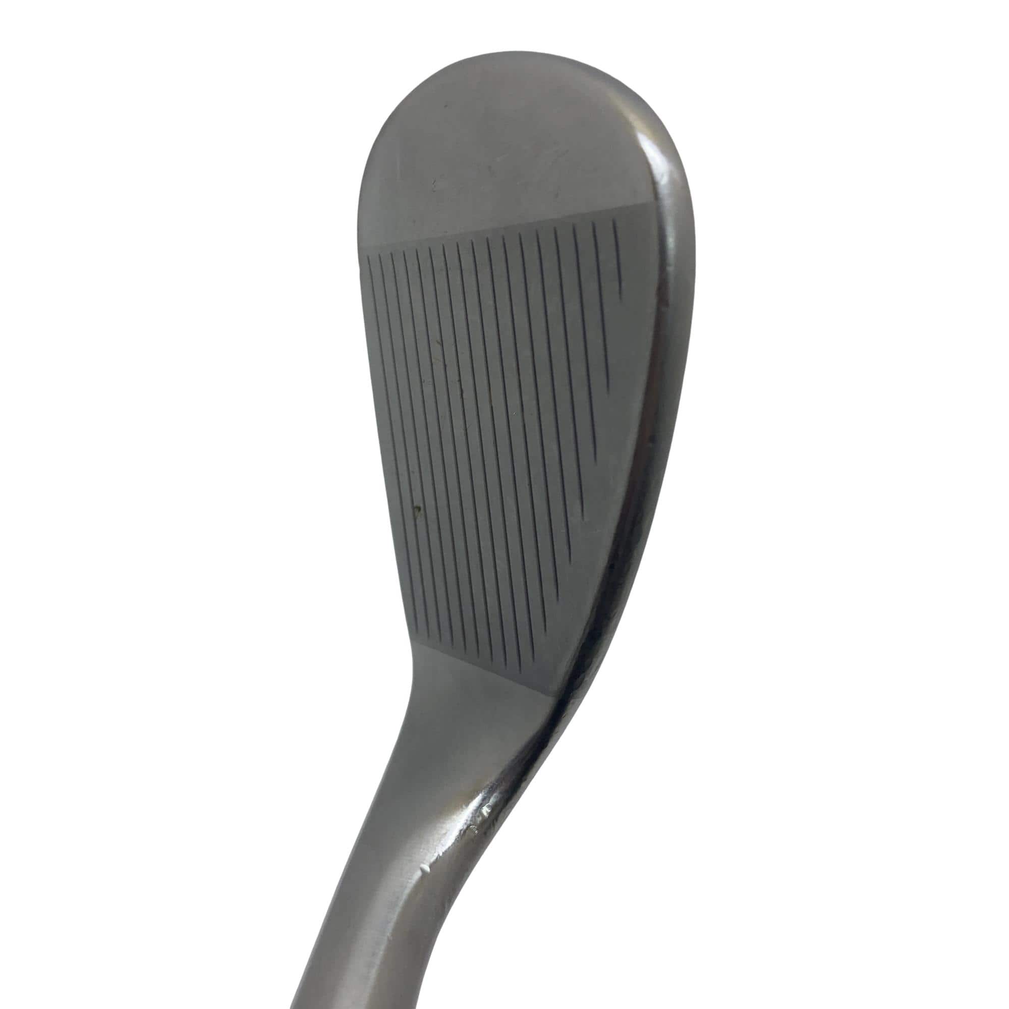 �u�n�j�d�x�@�r�o�h�m�@�l�h�k�k�d�c�@�r�l�P�O�@�c�A�[�N�����@�T�Q°�^�P�Q°�e