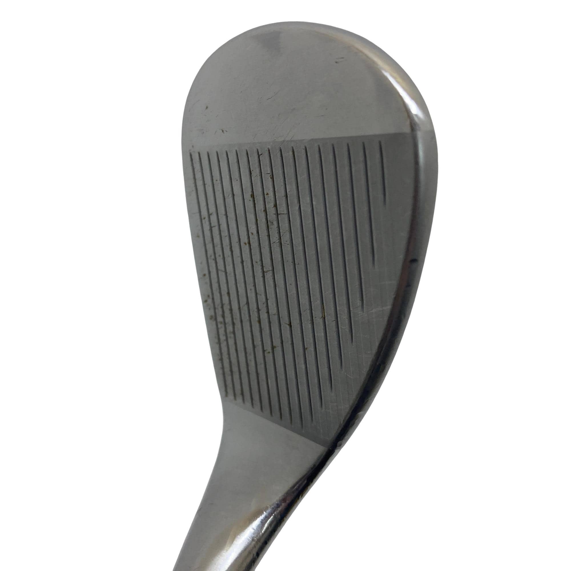 �u�n�j�d�x�@�r�o�h�m�@�l�h�k�k�d�c�@�r�l�P�O�@�c�A�[�N�����@�T�W°�^�P�S°�j