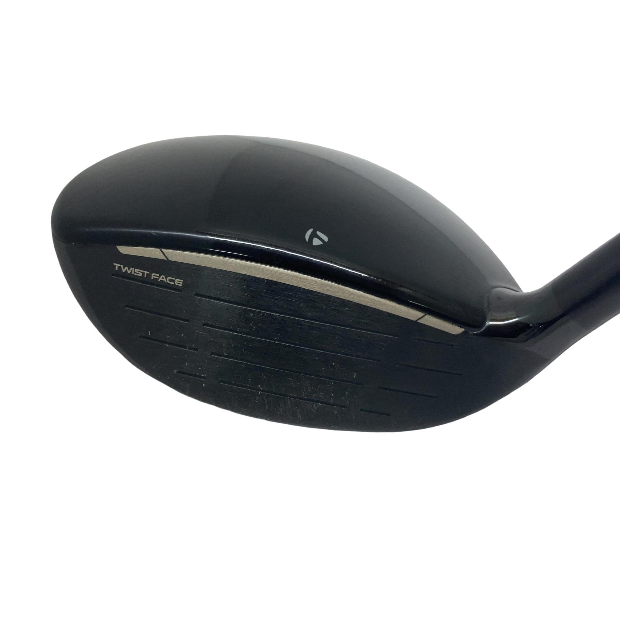 �p���P�O�@�l�`�w�@�V�v