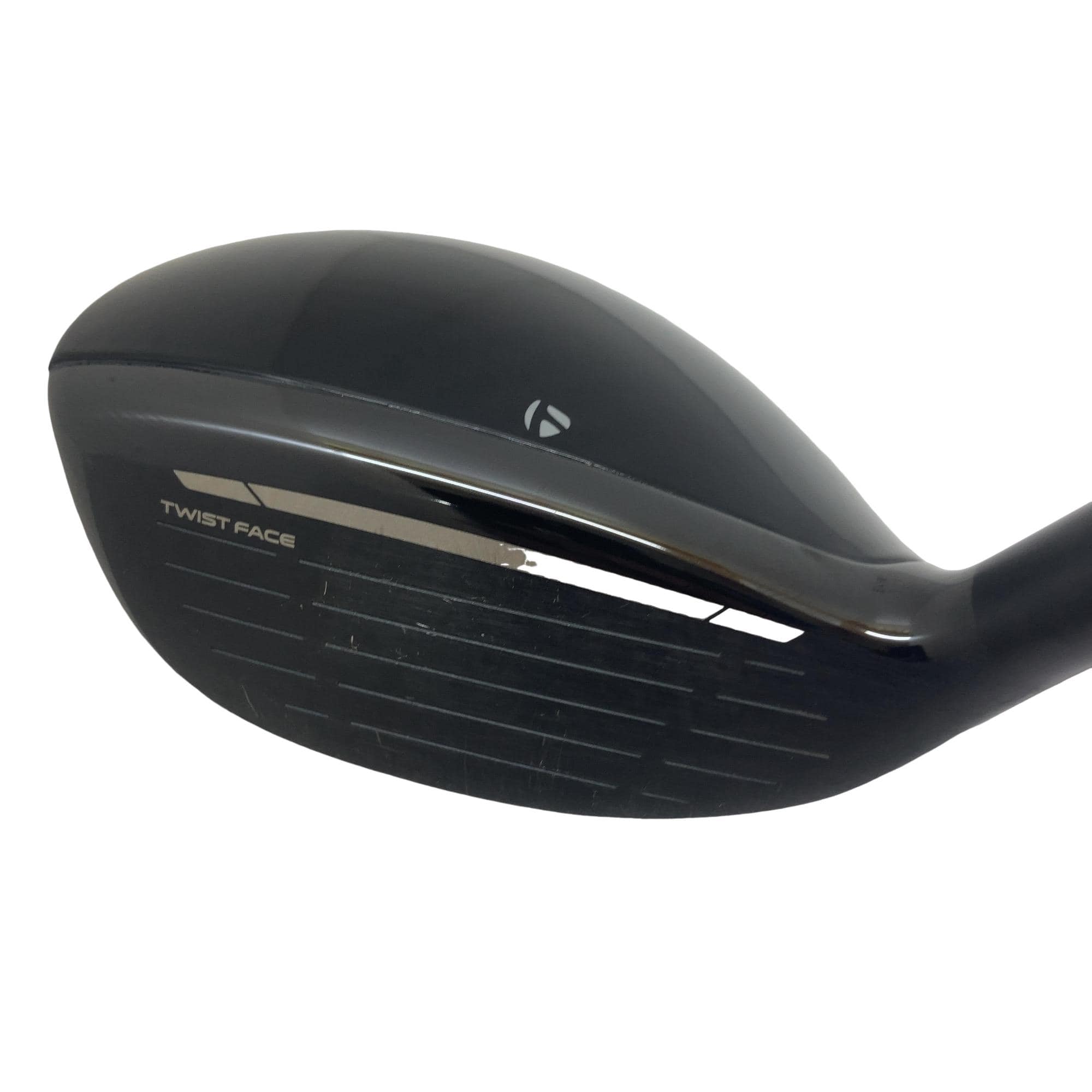 �p���P�O�@�l�`�w�@�t�T