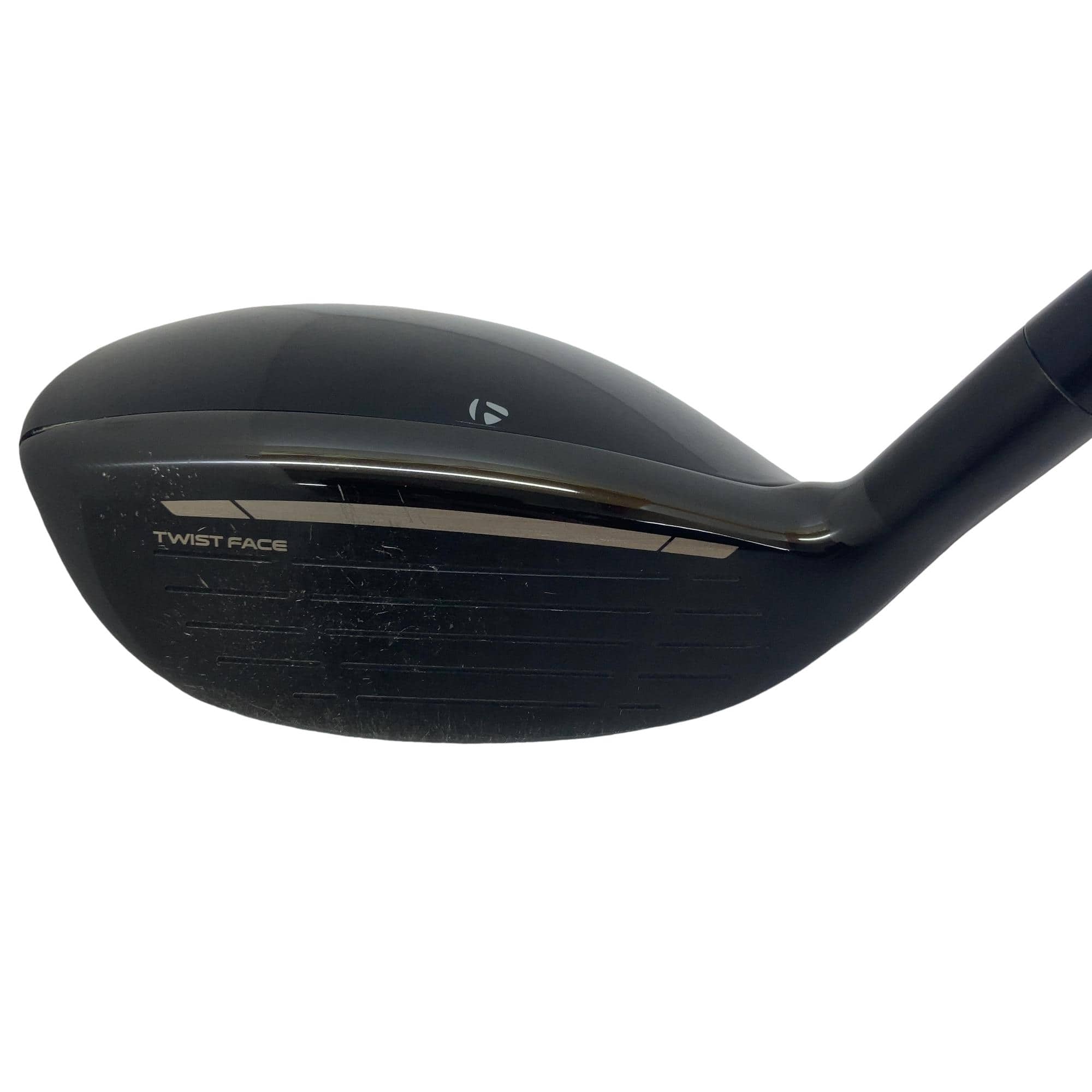 �p���P�O�@�l�`�w�@�t�S