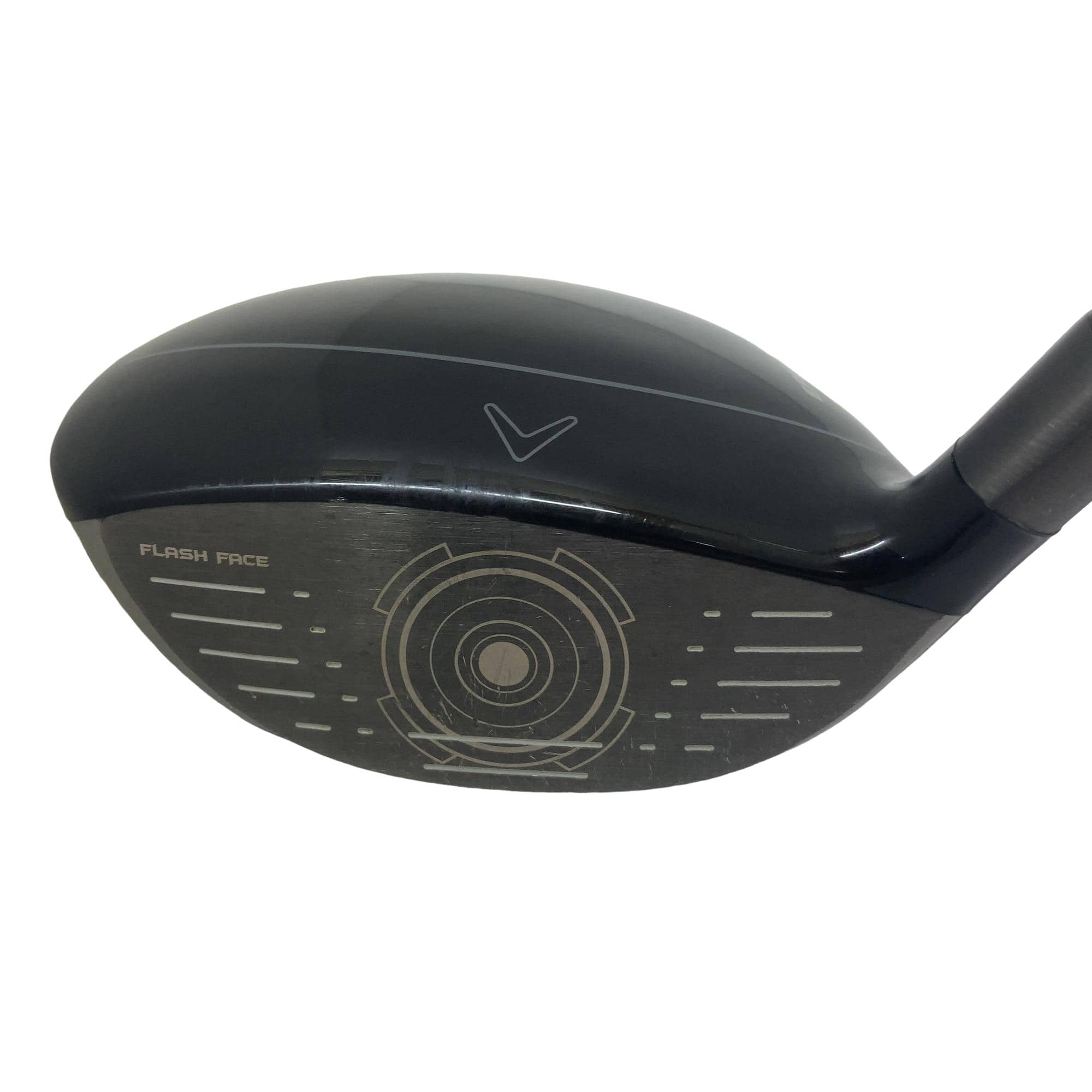 �d�o�h�b�@�e�k�`�r�g�@�r�s�`�q�@�@�T�v