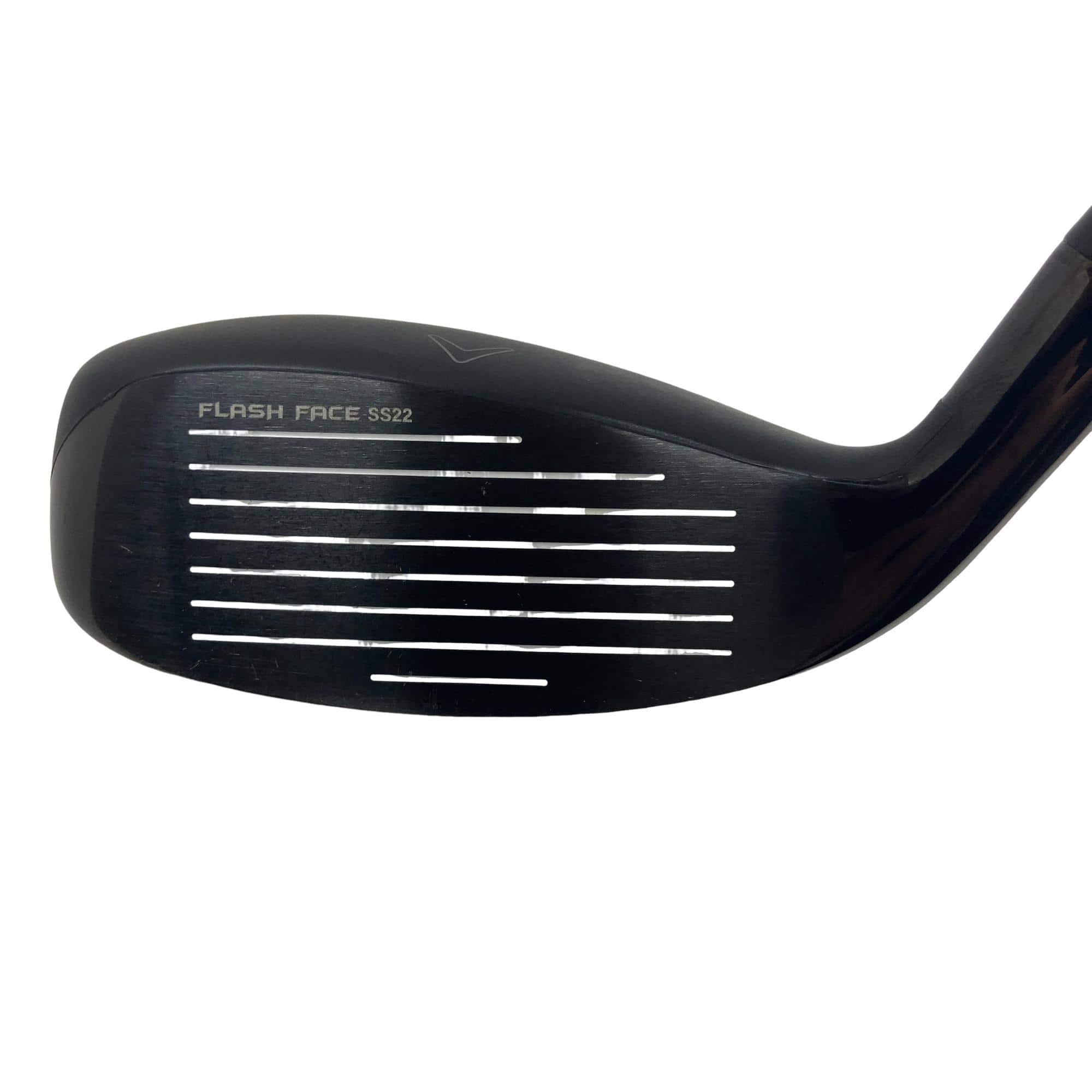 �q�n�f�t�d�@�r�s�@�l�`�w�@�t�S