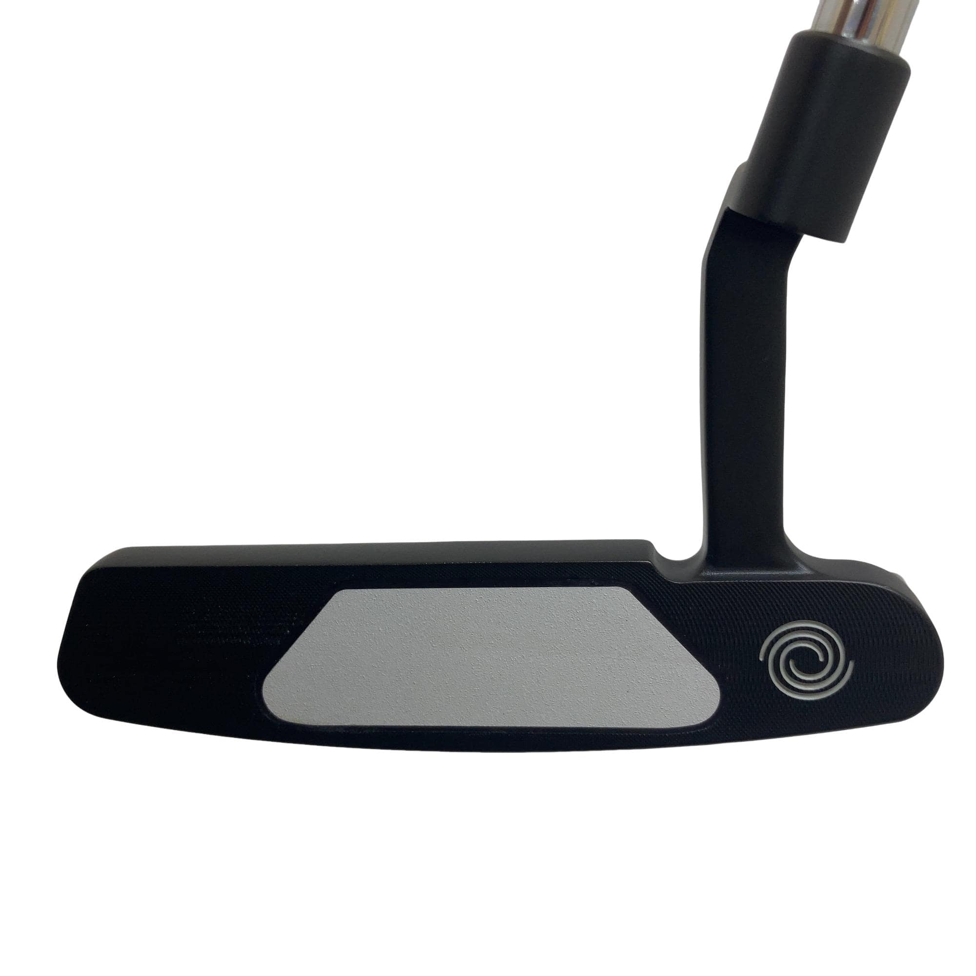 �s�q�h�|�g�n�s�@�T�j�@�n�m�d�@�R�S�C���`