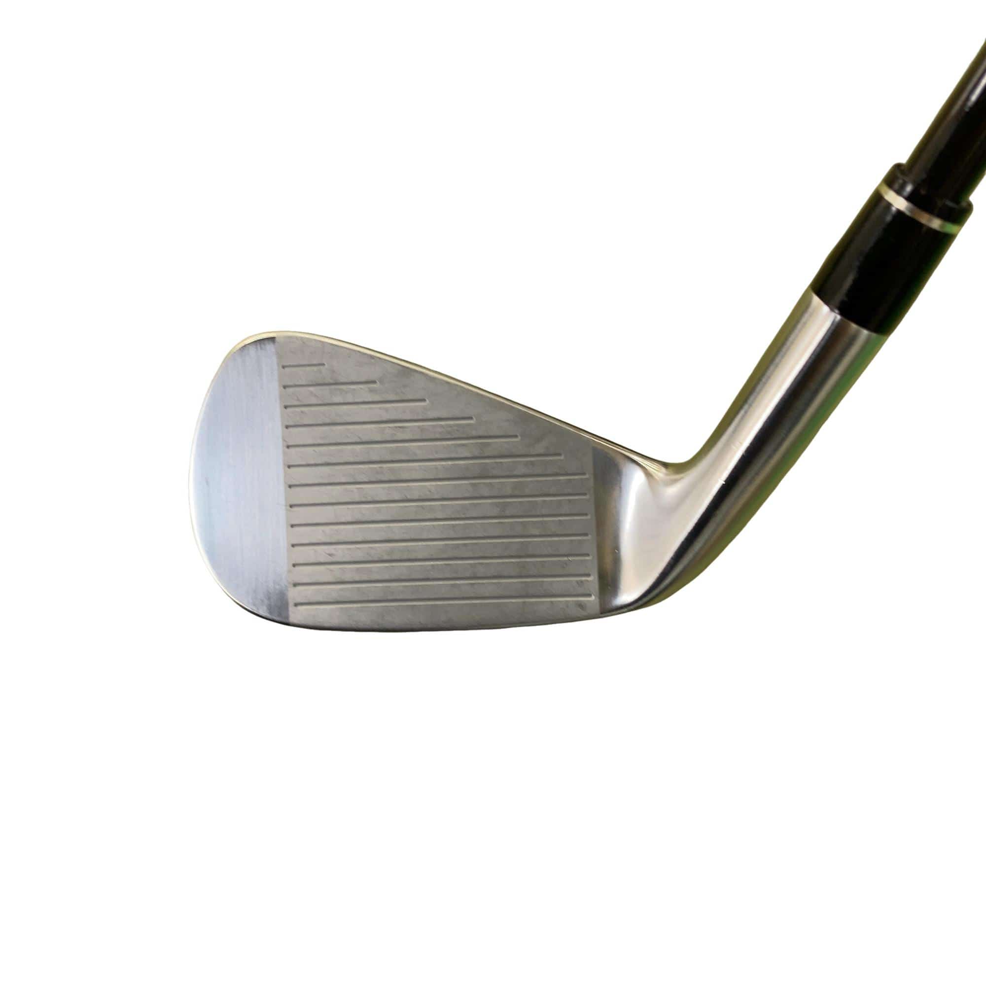 �s�n�t�q�@�v�n�q�k�c�@�s�q�Q�P�w�@�T�r�i���{���F�T�{�Z�b�g�j