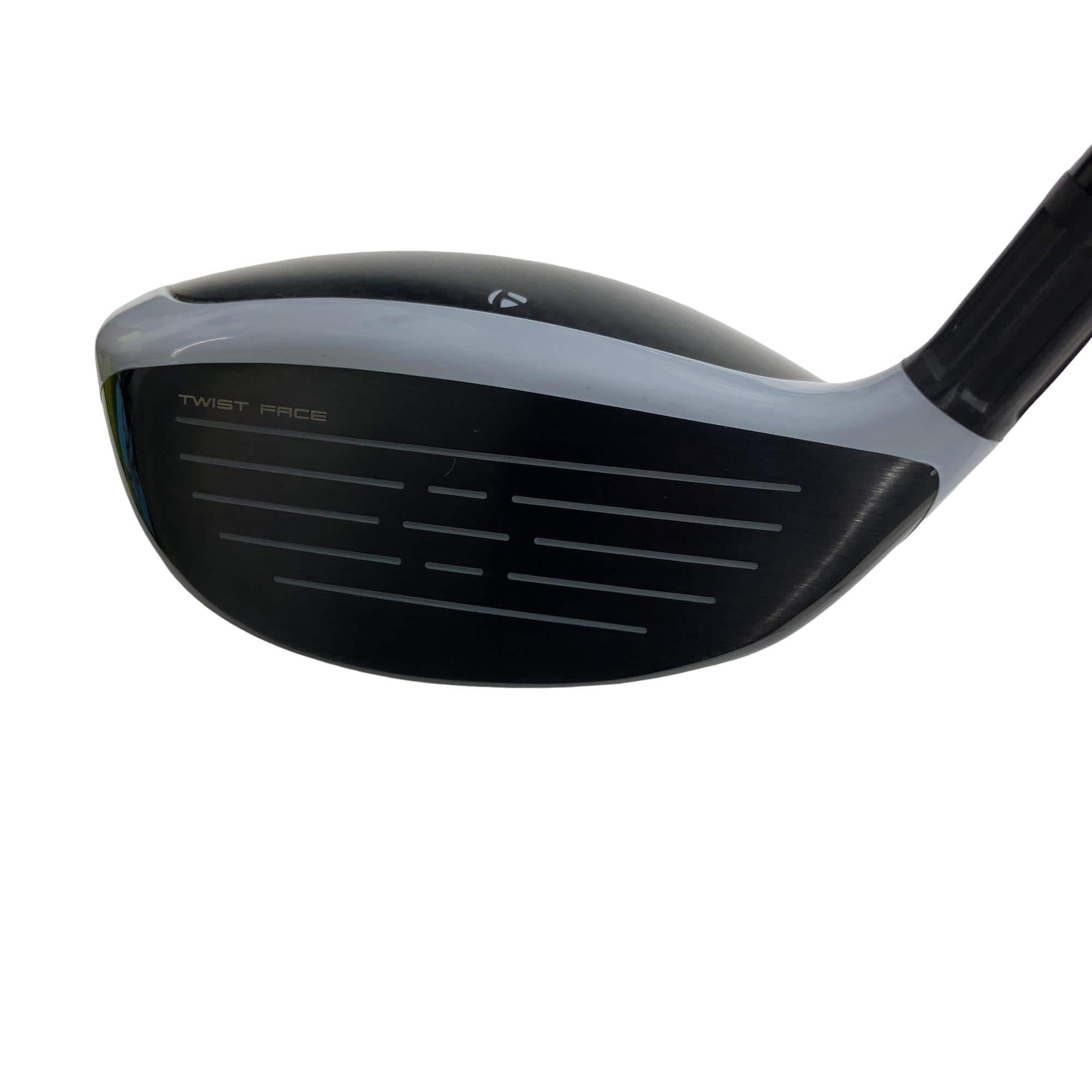 �r�h�l�Q�@�l�`�w�@�R�v