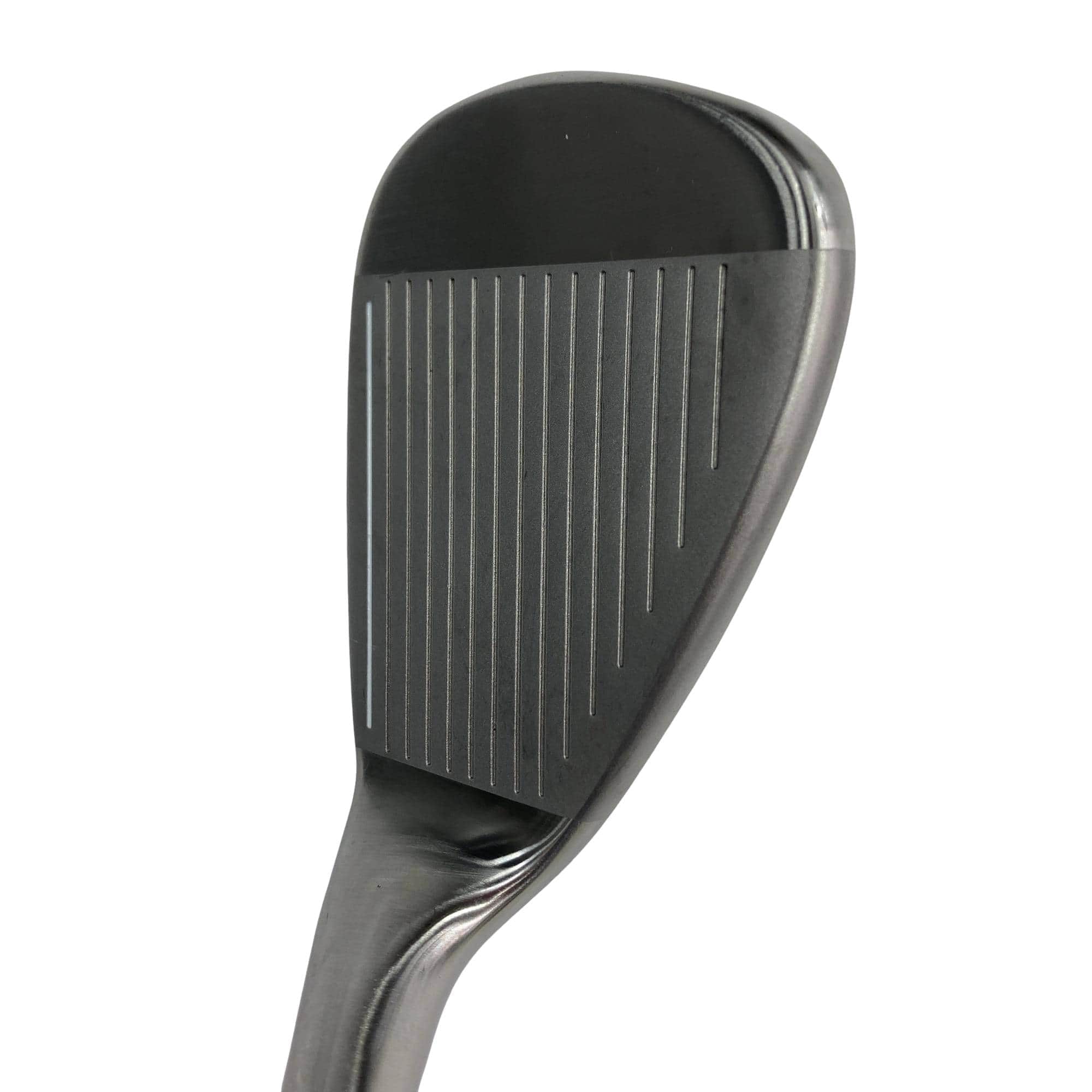 �r�s�d�`�k�s�g�@�`�v