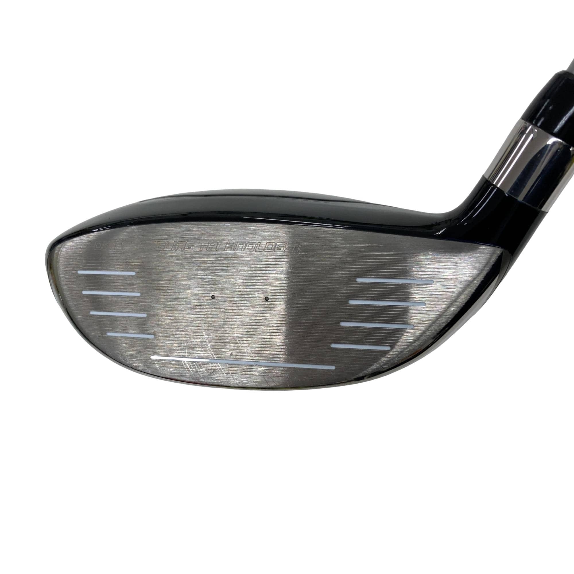 �s�n�t�q�@�a�@�i�f�q�@�R�v