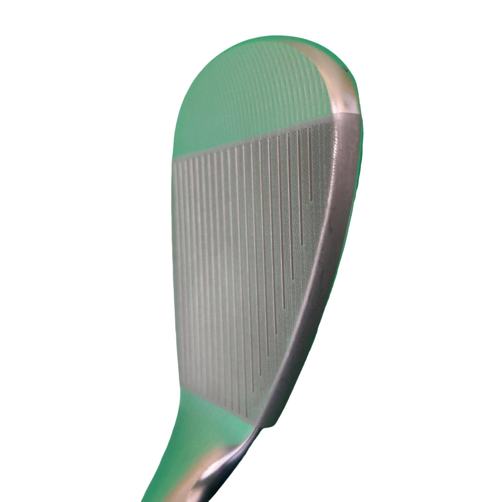 �b�����������������@�b�u�w�@�Q�@�y�h�o�b�n�q�d�@�T�O°�^�P�Q°