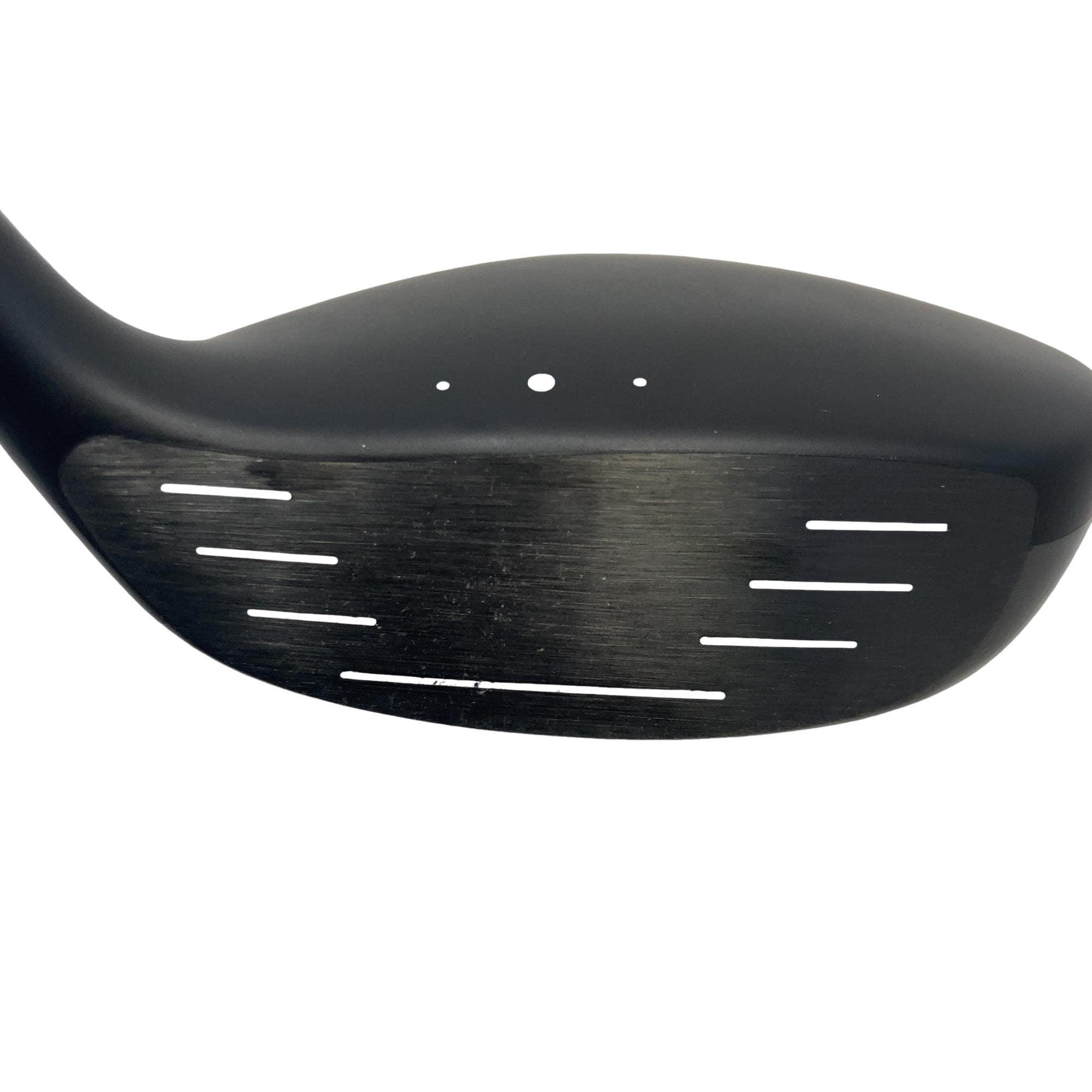 �f�S�Q�T�@�l�`�w�@�R�v�i�A�[�R�X�����j�@���t�e�B