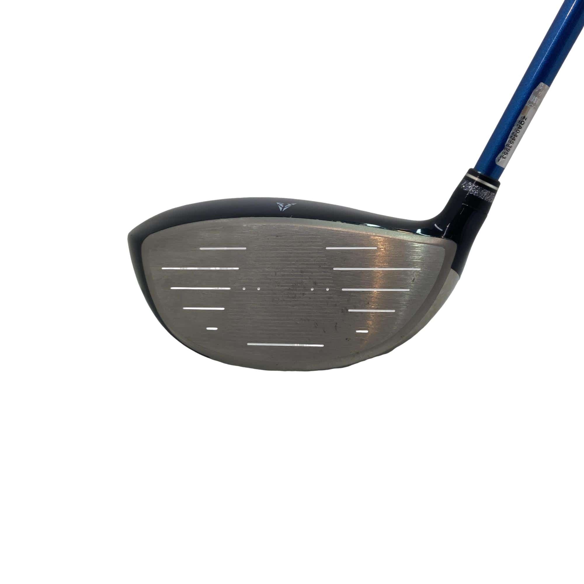 �w�w�h�n�i�Q�O�Q�O�j�@�P�O�D�T°