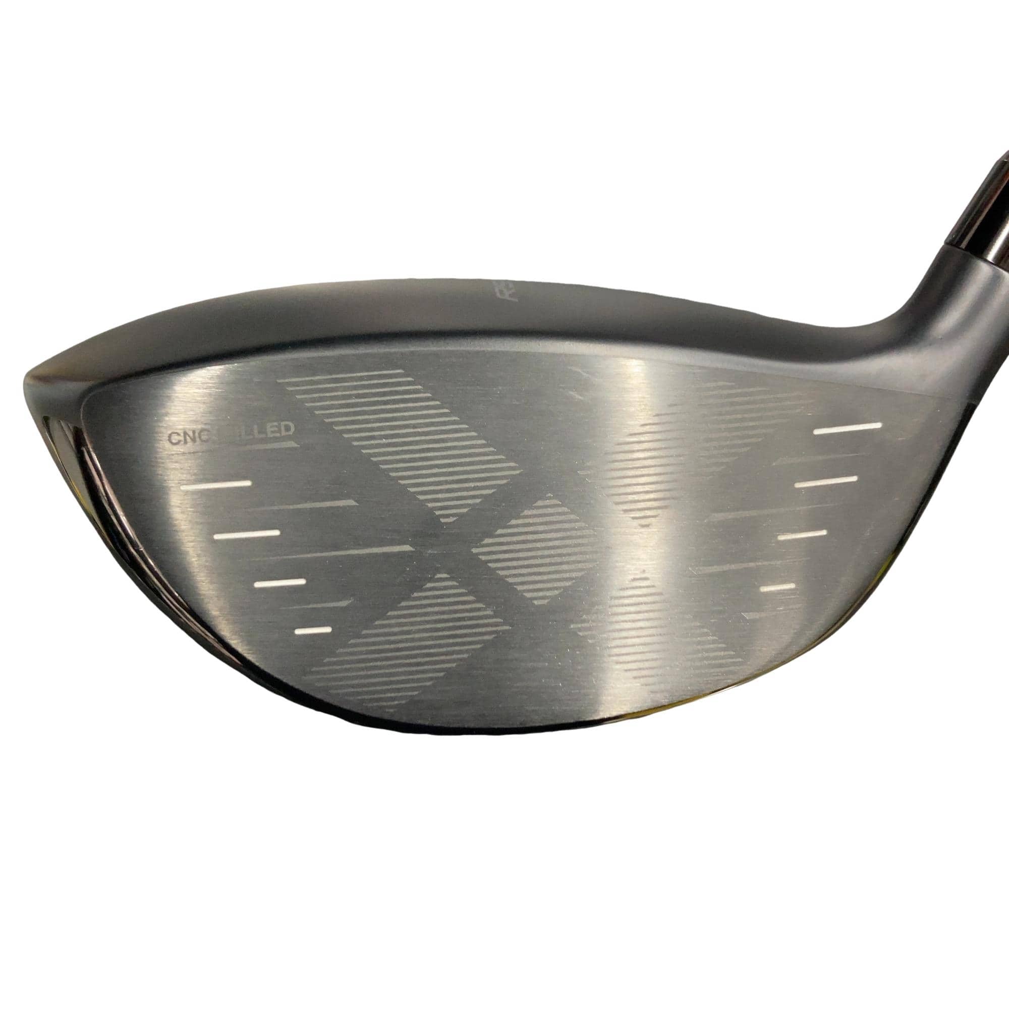 �q�r�@�w�@�l�`�w�i�Q�O�Q�S�j�@�P�O�D�T°