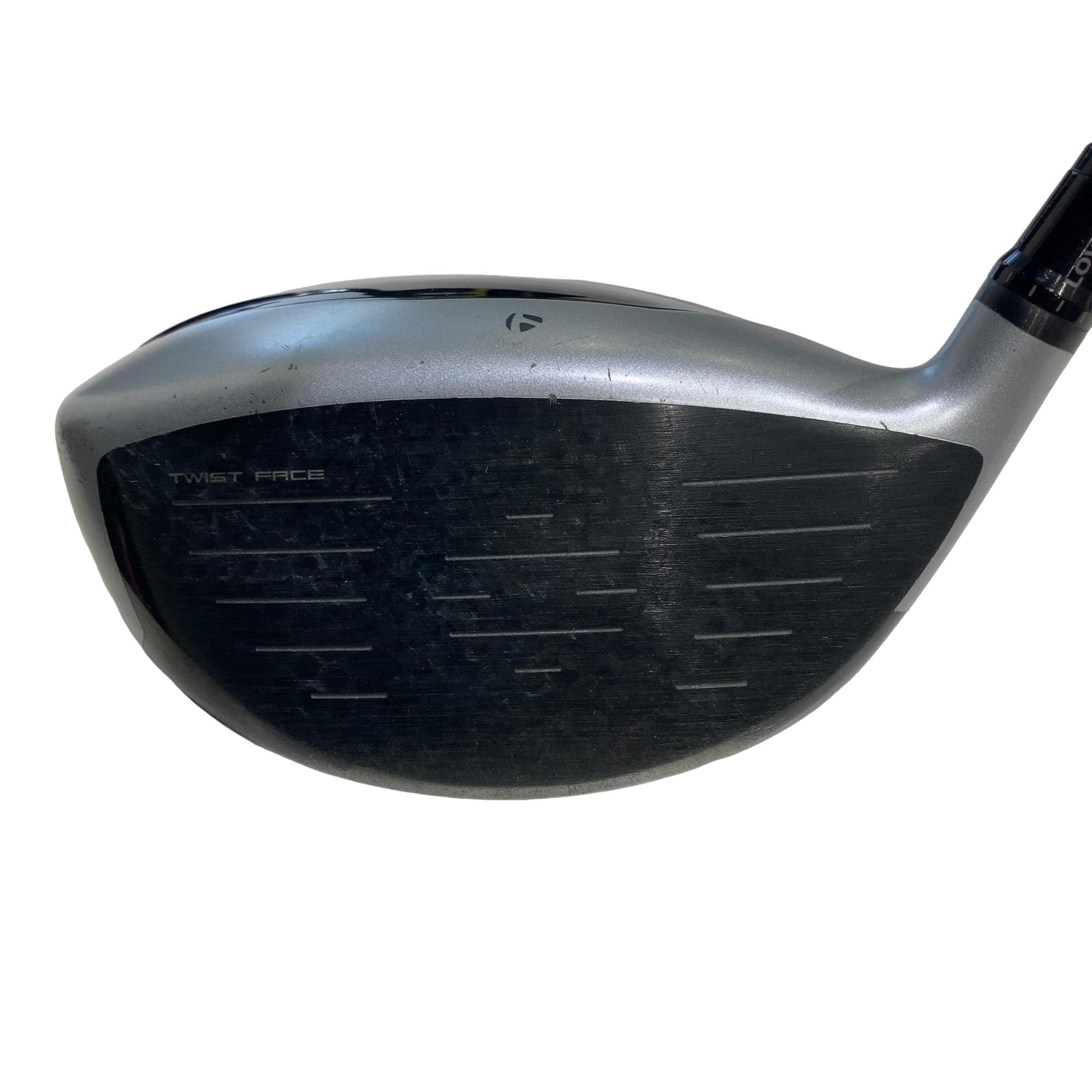 �l�S�@�P�O�D�T°