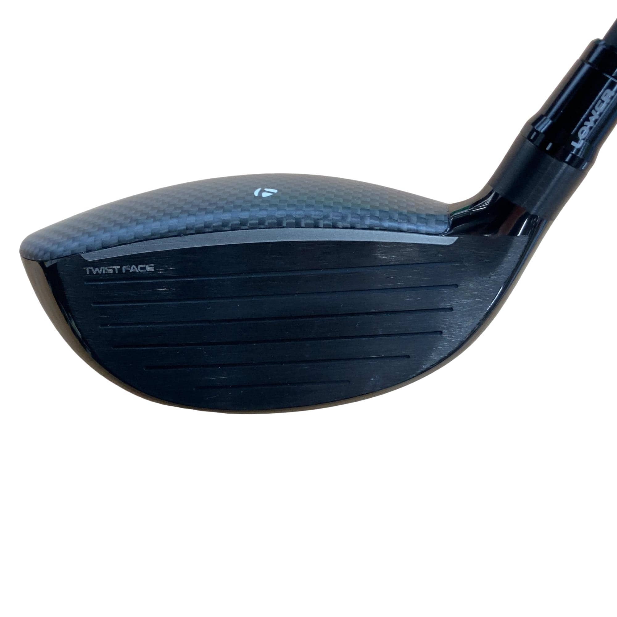 �p���R�T�@�s�n�t�q�@�R�v