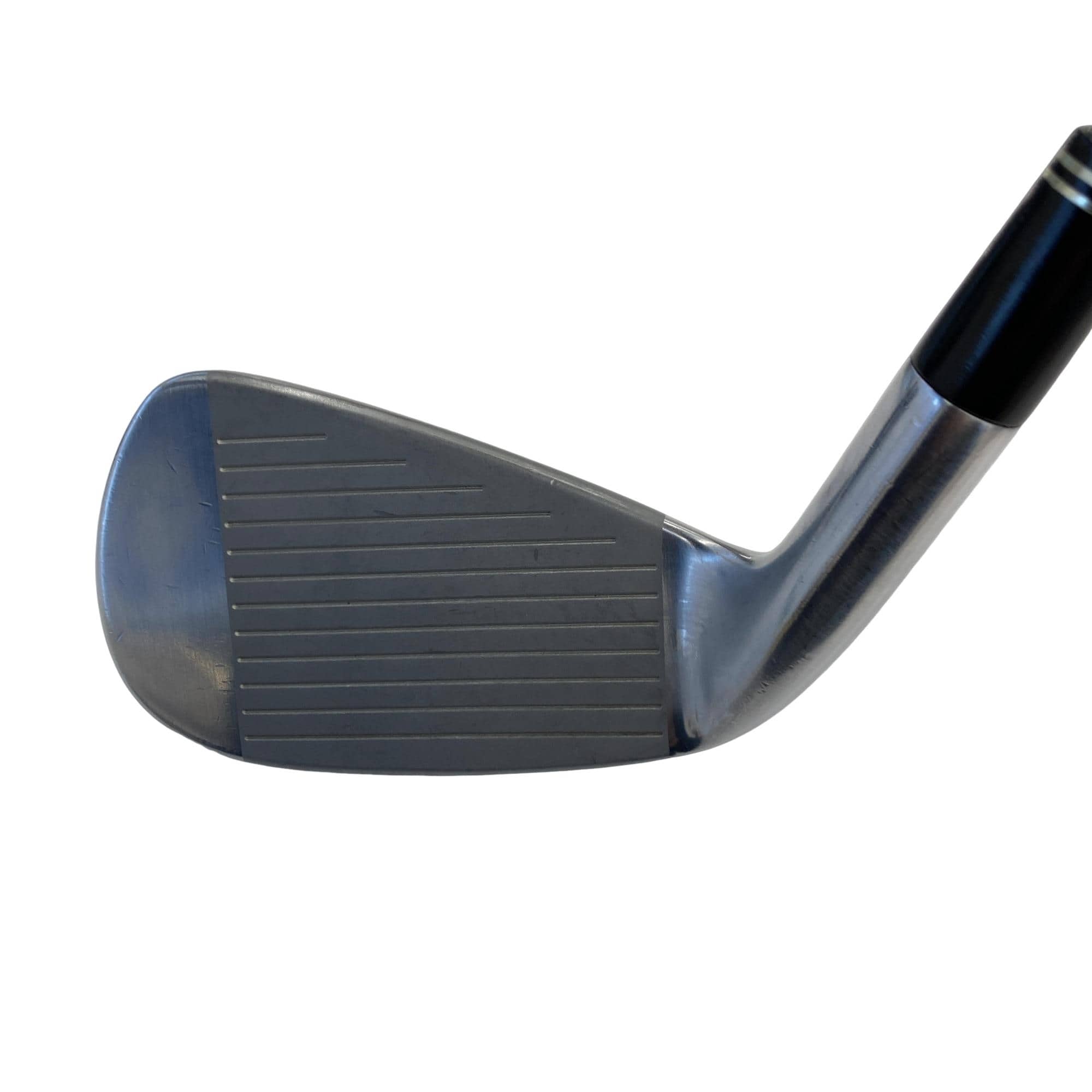 �r�q�h�w�n�m�@�v�q�@�@�W�r�i���{���F�W�{�Z�b�g�j