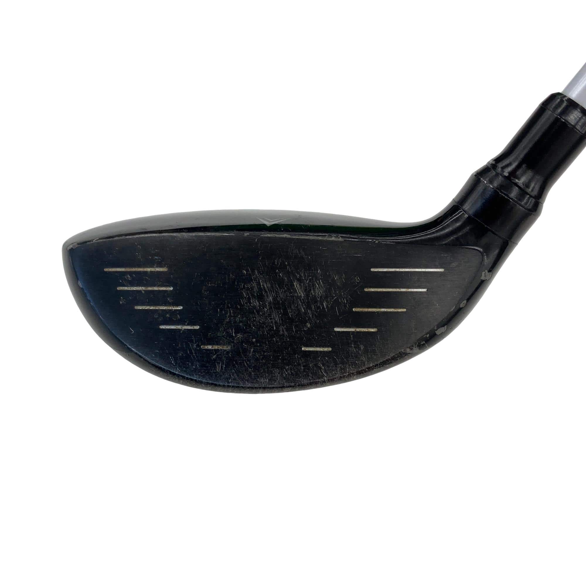 �s�n�a�t�m�c�`�@�s�q�x�@�e�h�s�i�Q�O�P�V�j�y�ʁ@�T�v