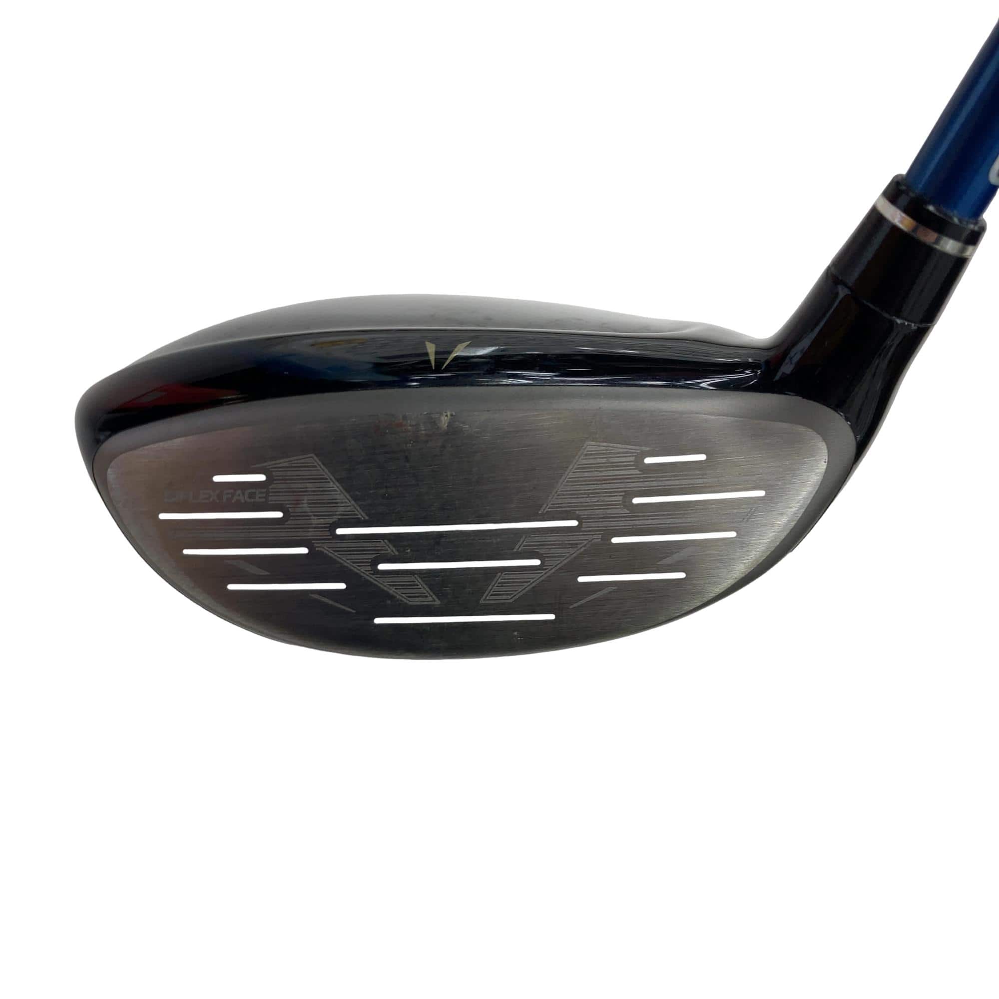 �w�w�h�n�i�Q�O�Q�S�j�@�T�v