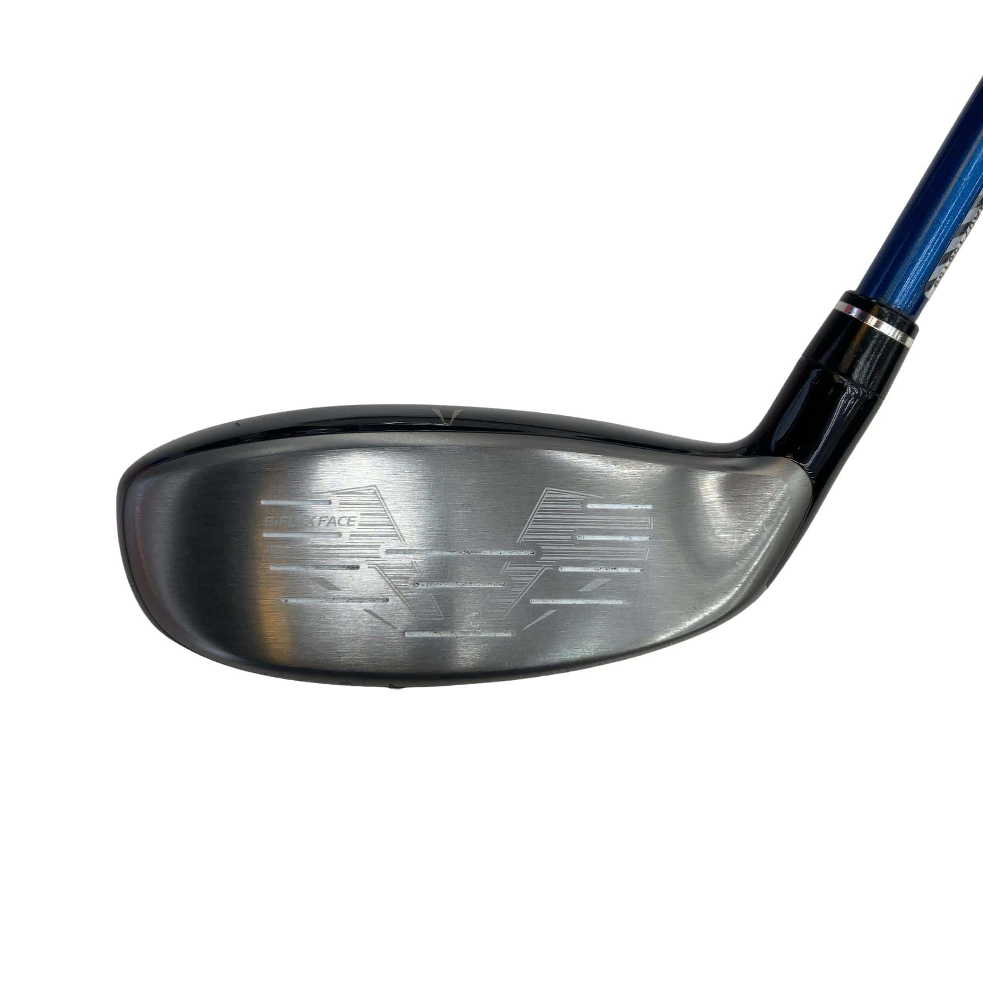 �w�w�h�n�i�Q�O�Q�S�j�@�g�T