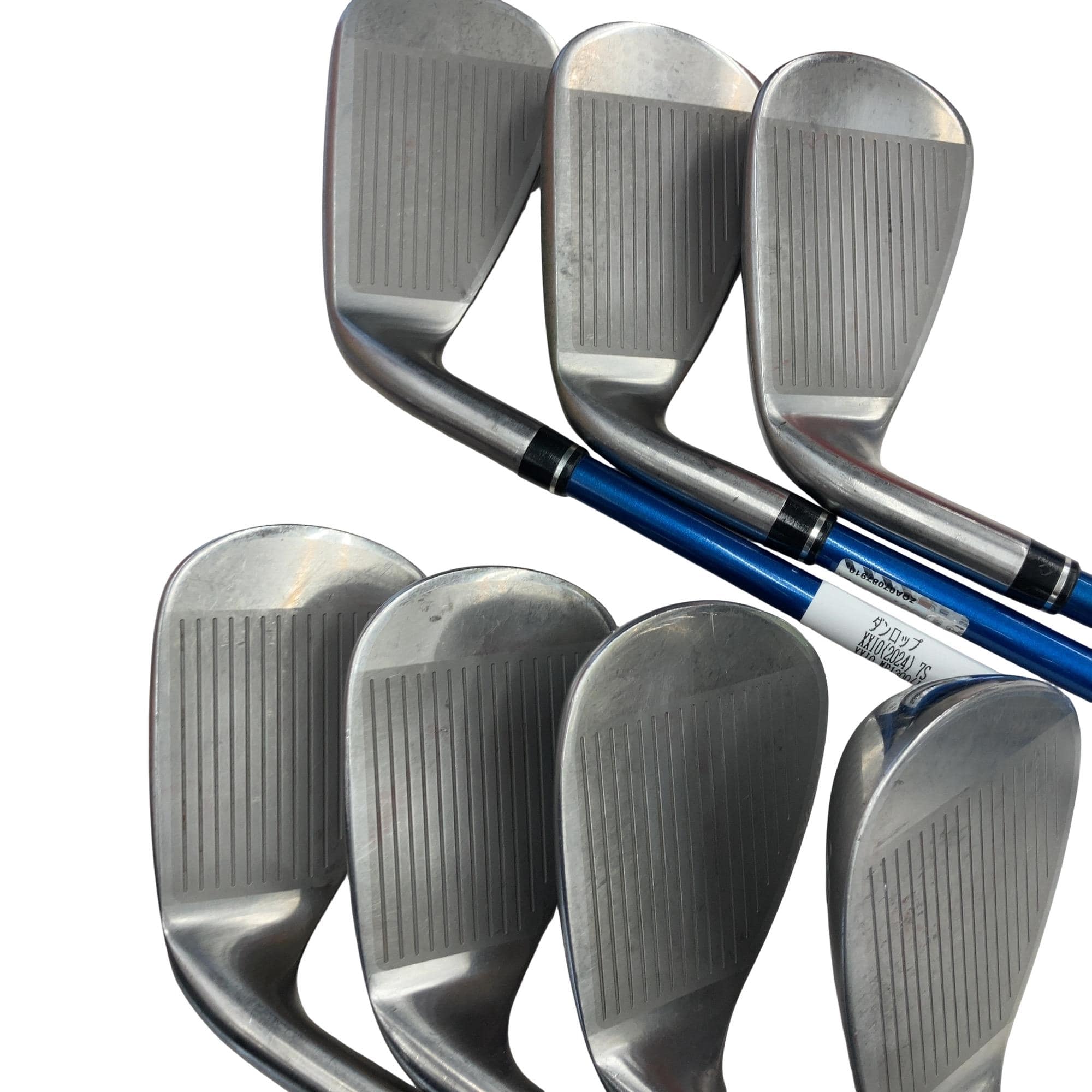 �w�w�h�n�i�Q�O�Q�S�j�@�V�r�i���{���F�V�{�Z�b�g�j