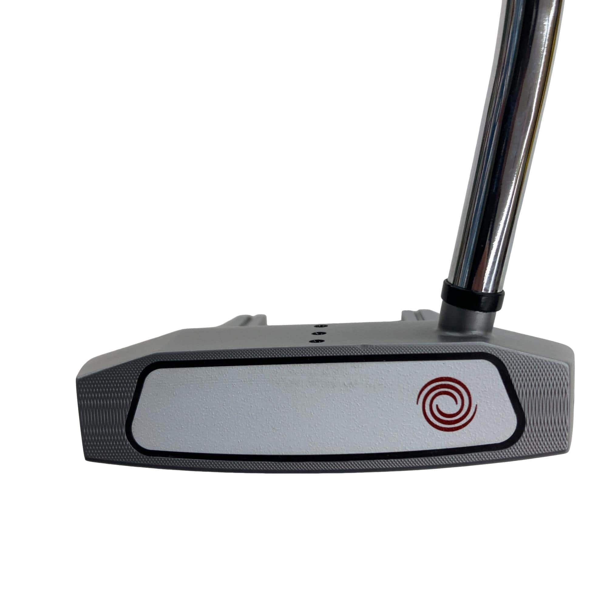 �v�g�h�s�d�@�g�n�s�@�n�f�@���V�@�R�S�C���`