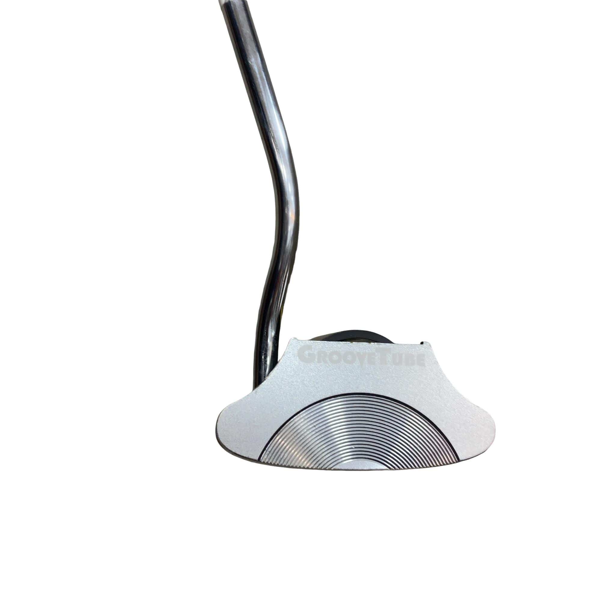 �b�|�f�q�n�n�u�d�@�f�q�n�n�u�d�@�s�t�a�d�@�R�S�C���`