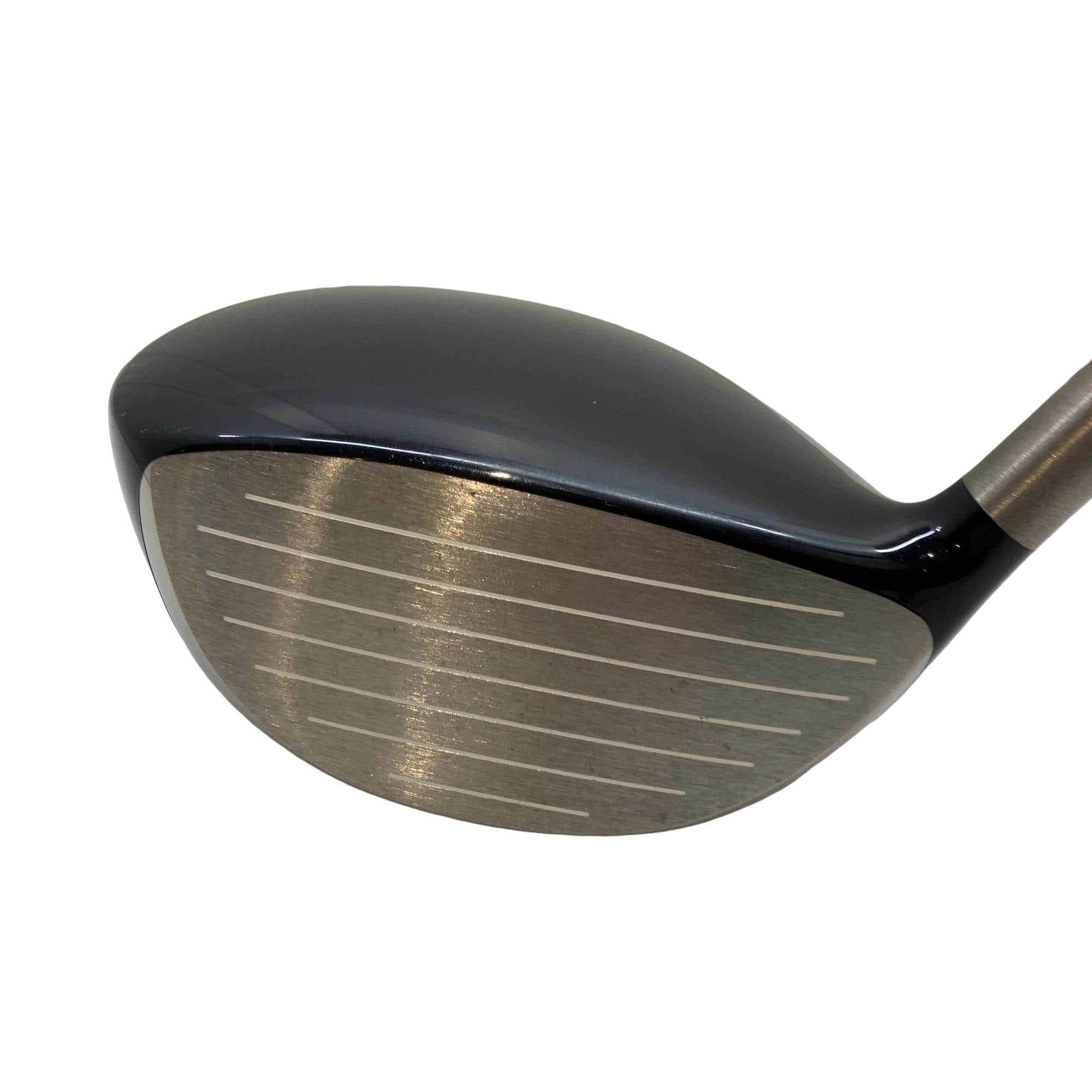 �l�o�@�b�q�`�e�s�@�q�P�@�P�O�D�T°�i�X�^���_�[�h�j