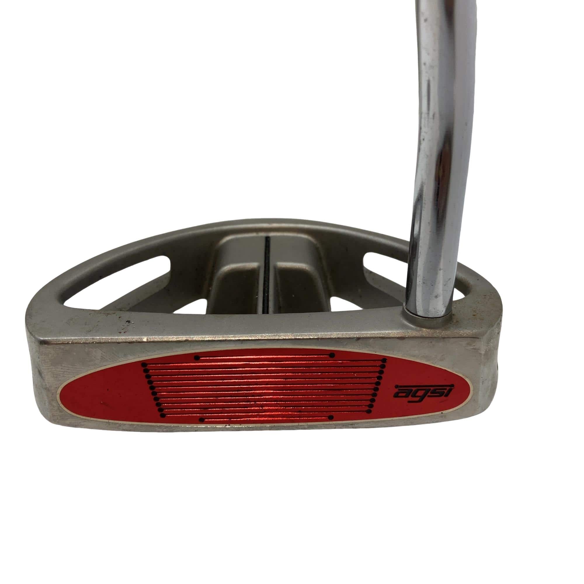 �q���������@���������@�����������@�����������@���ځi�q�[���j�@�R�V�C���`