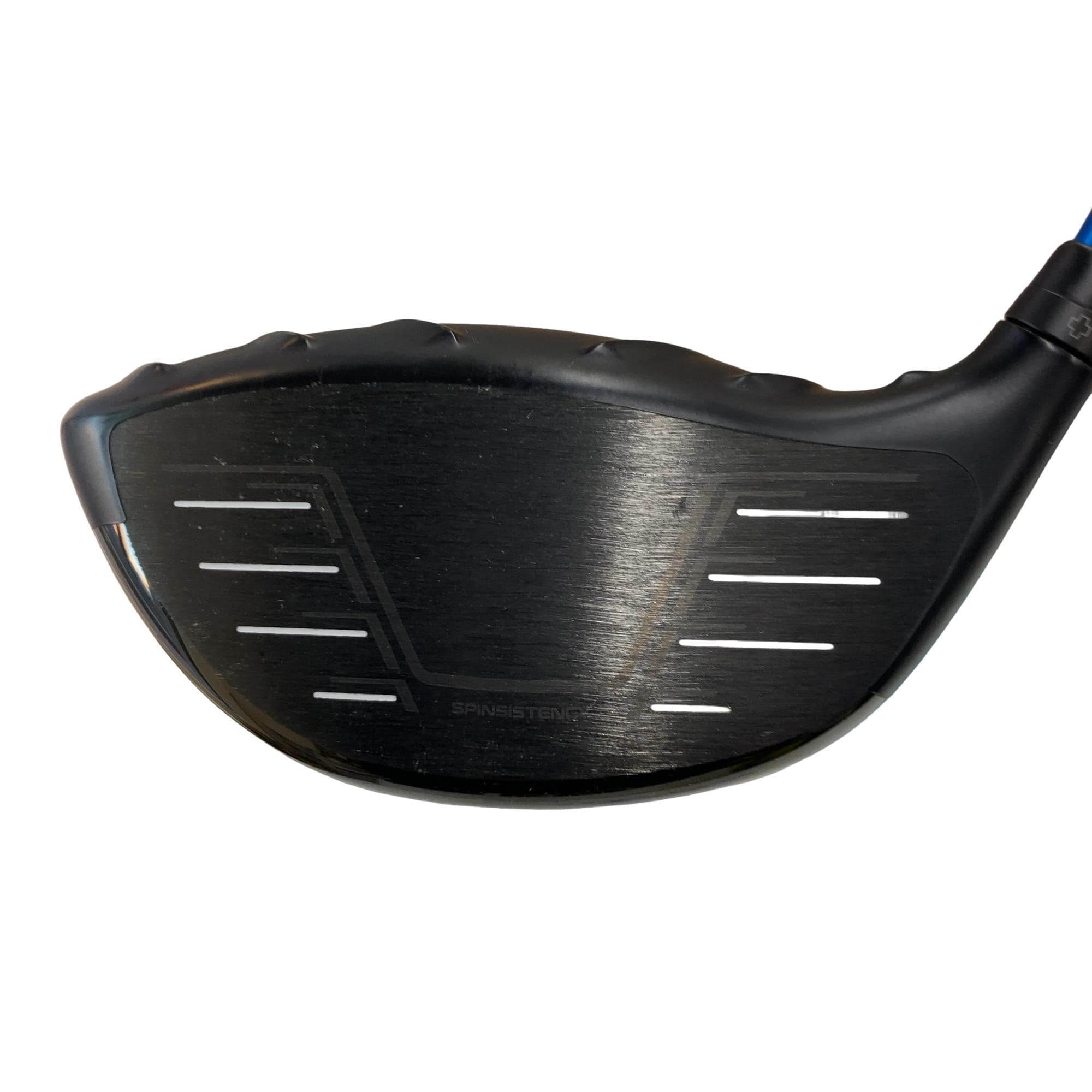 �f�S�S�O�@�l�`�w�@�P�O�D�T°