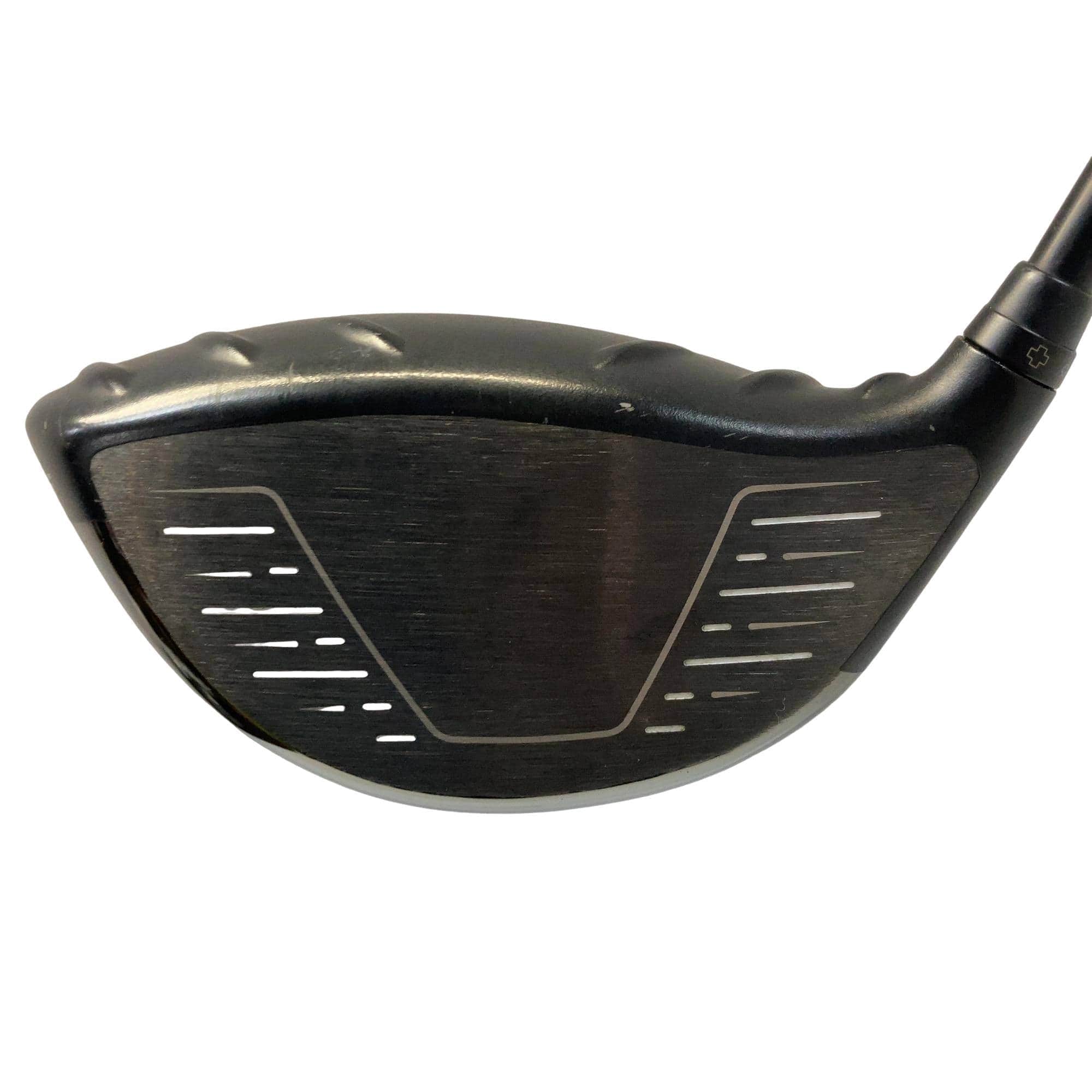 �f�S�Q�T�@�l�`�w�@�P�O�D�T°�i�A�[�R�X�����j