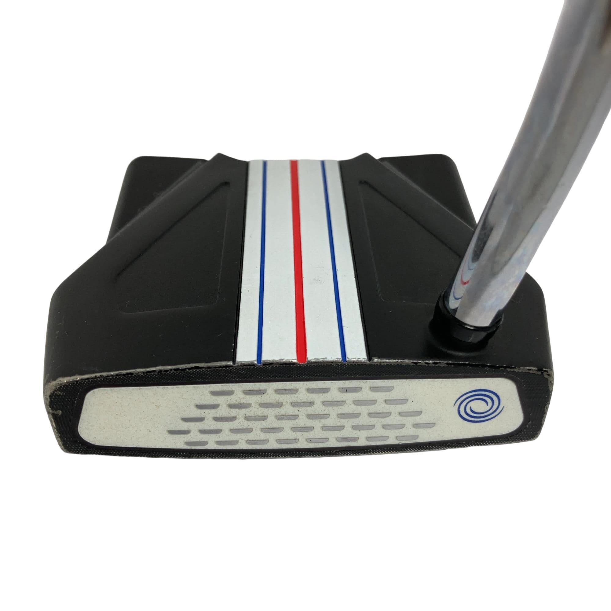 �Q�|�a�`�k�k�@�s�d�m�@�s�q�h�o�k�d�@�s�q�`�b�j�@�R�S�C���`