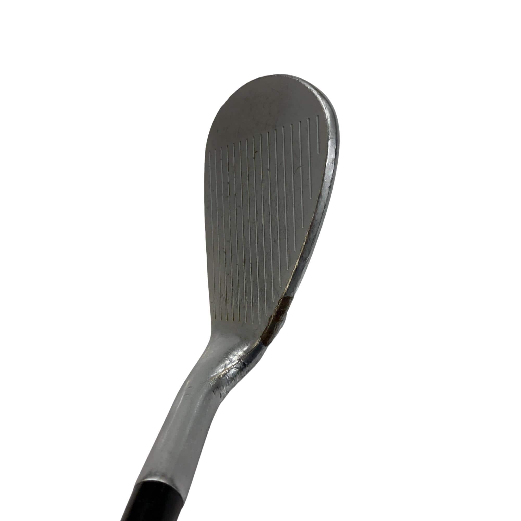 �c�������������@�v���������@�c�v�|�P�Q�O�f�@�V���o�[�@�T�O°