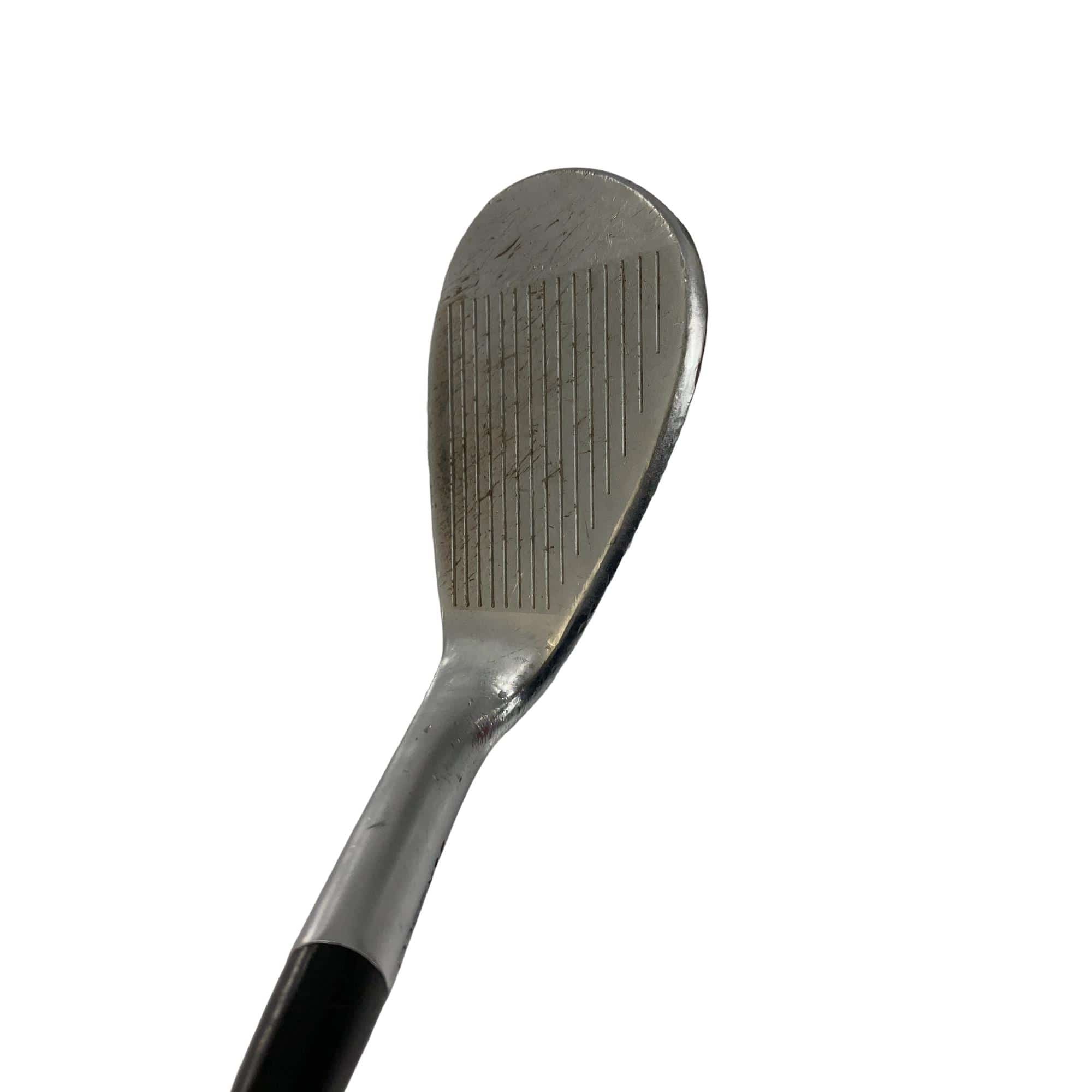 �c�������������@�v���������@�c�v�|�P�P�R�@�T�U°