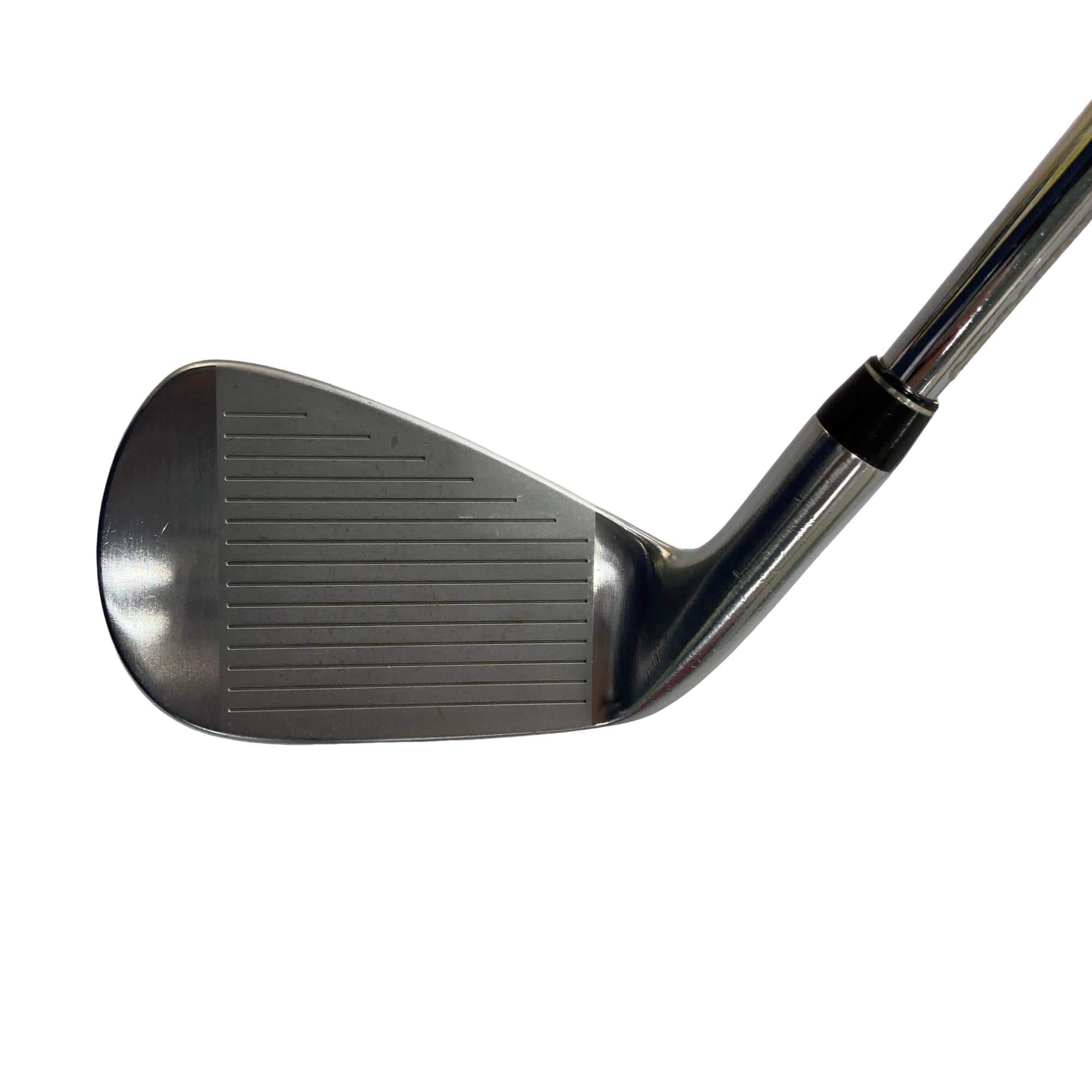 �w�w�h�n�i�Q�O�Q�O�j�@�������@�T�r�i���{���F�T�{�Z�b�g�j