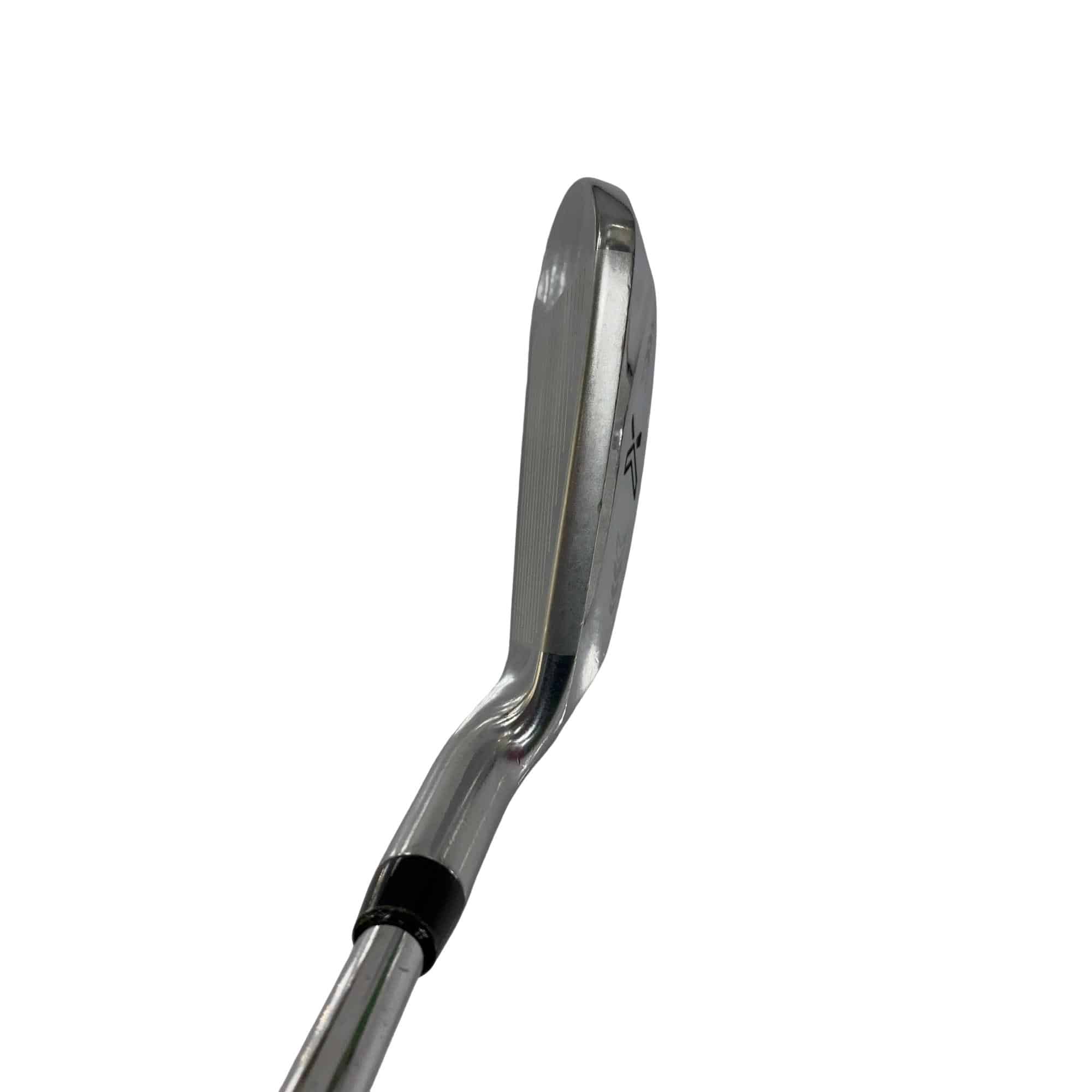 �w�w�h�n�i�Q�O�Q�O�j�@�������@���T