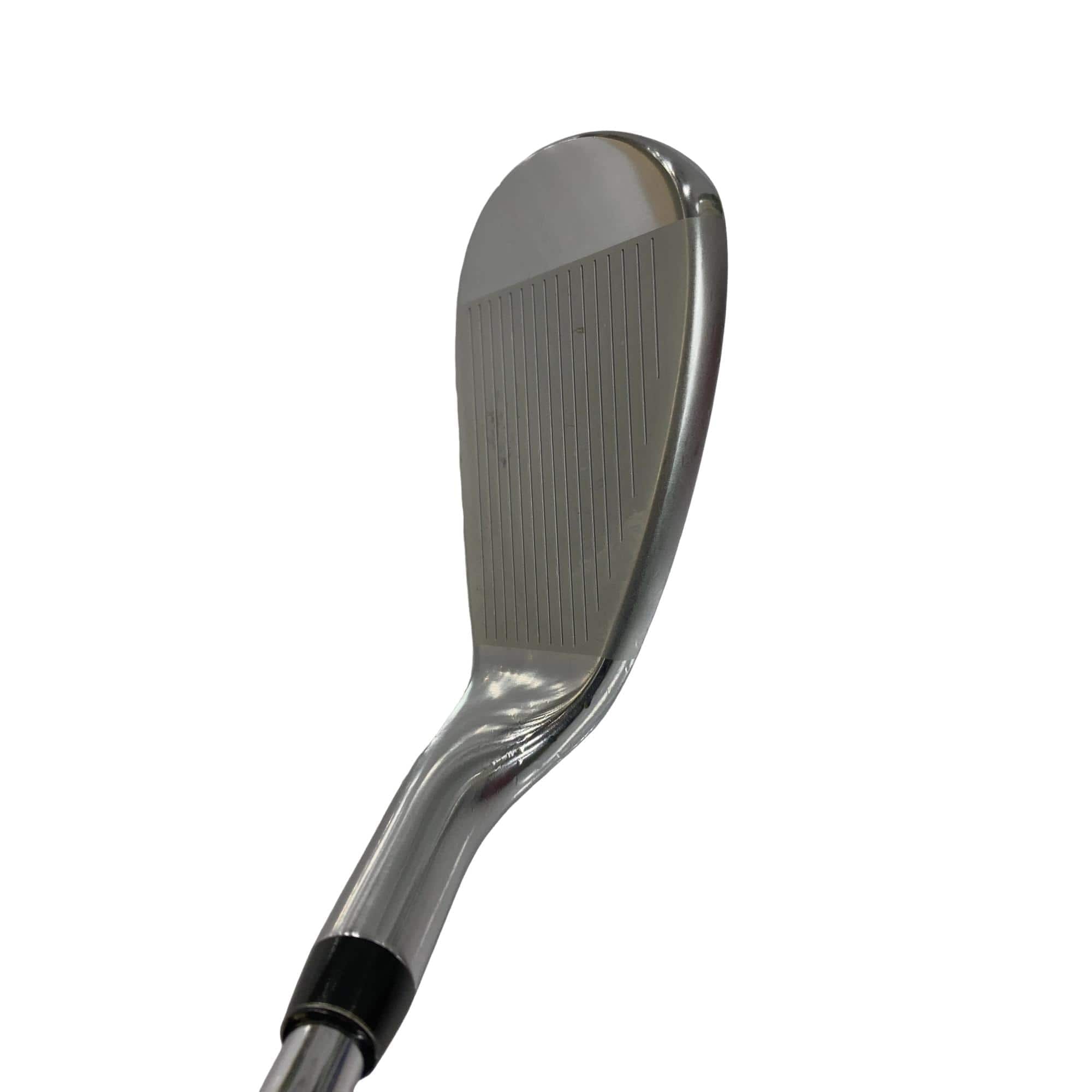 �w�w�h�n�i�Q�O�Q�O�j�@�������@�`�v