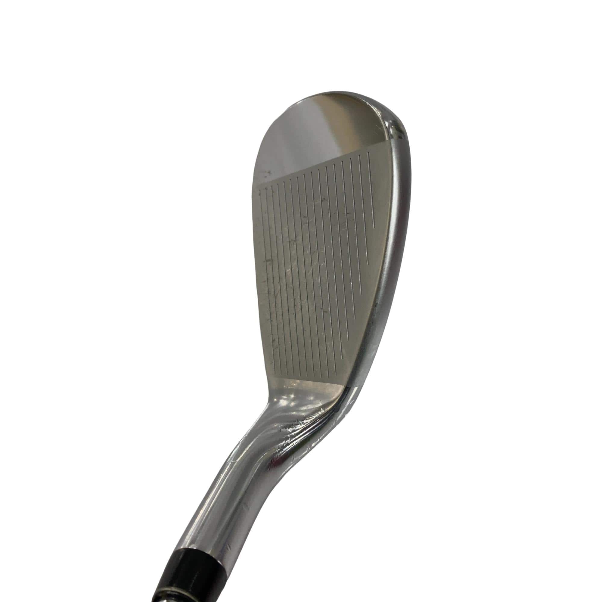 �w�w�h�n�i�Q�O�Q�O�j�@�������@�r�v